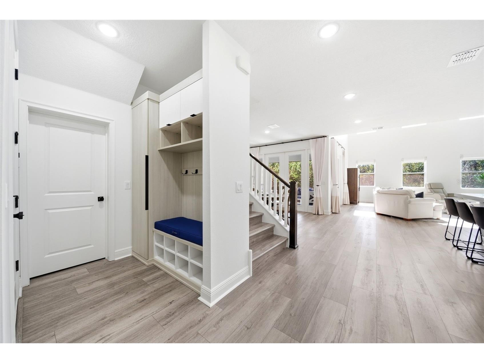 9211 Waverly Walk Drive Orlando FL 32817 O6381265 image10