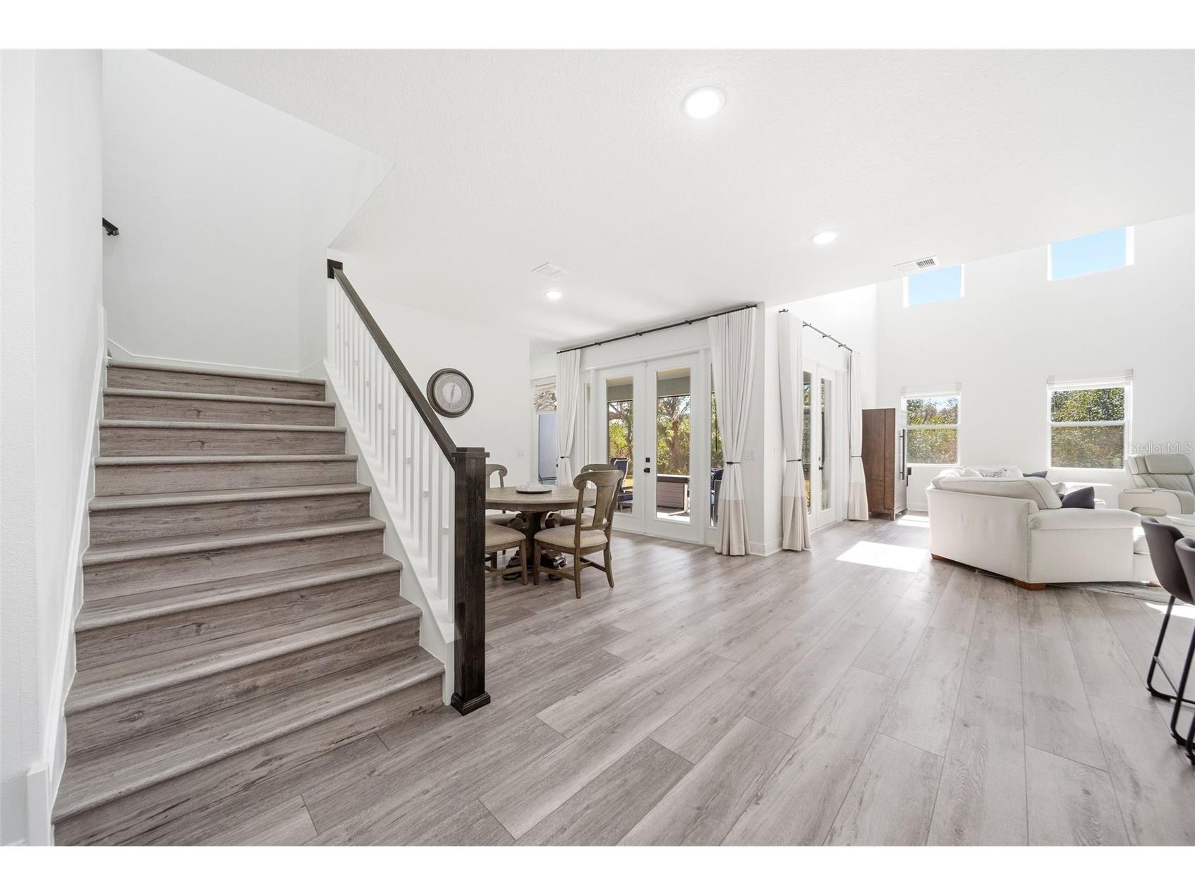9211 Waverly Walk Drive Orlando FL 32817 O6381265 image12