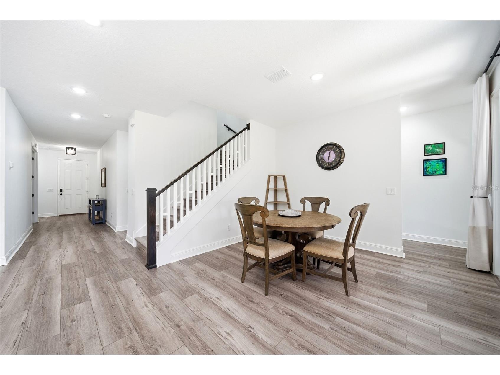 9211 Waverly Walk Drive Orlando FL 32817 O6381265 image16