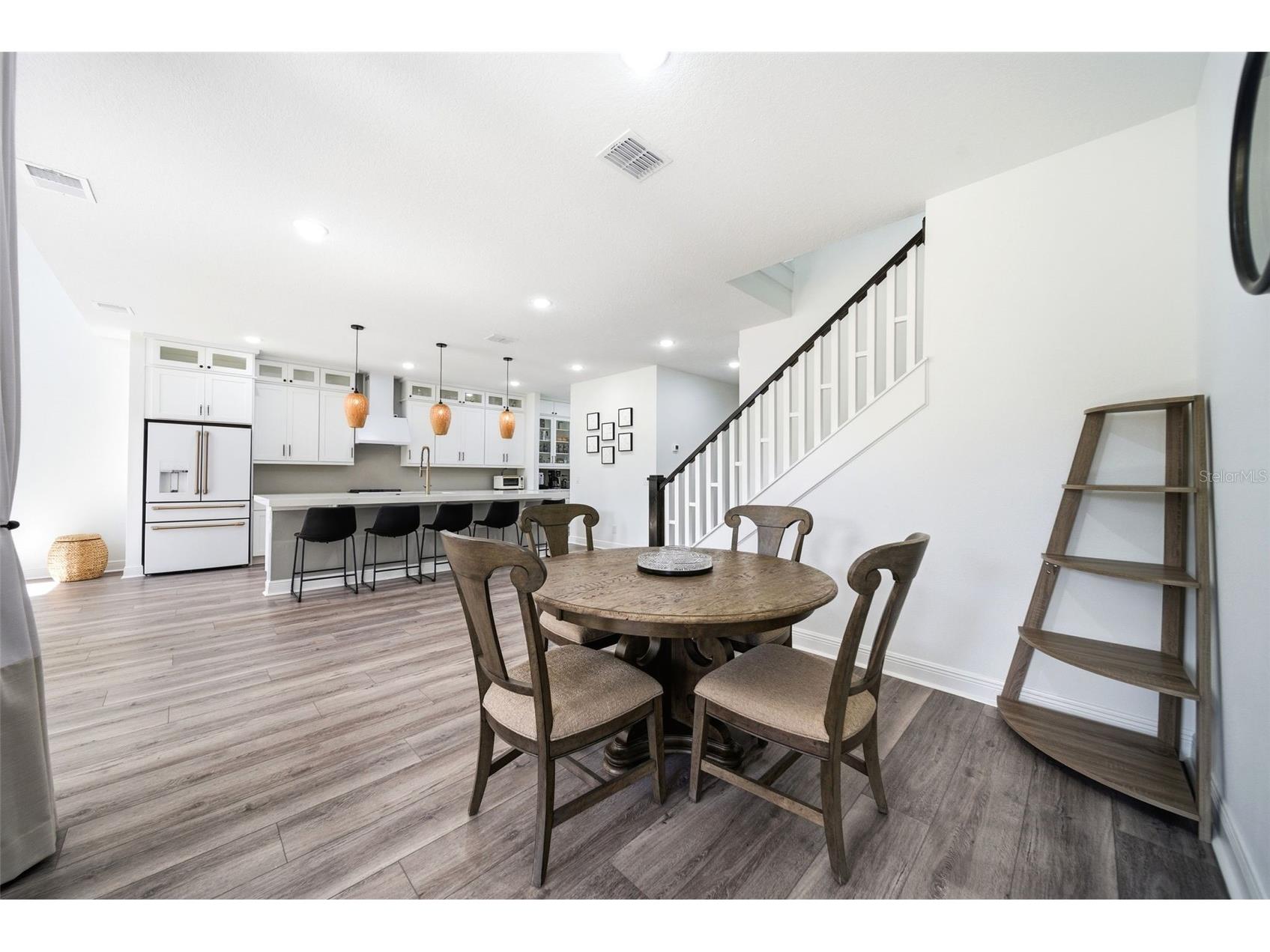 9211 Waverly Walk Drive Orlando FL 32817 O6381265 image17
