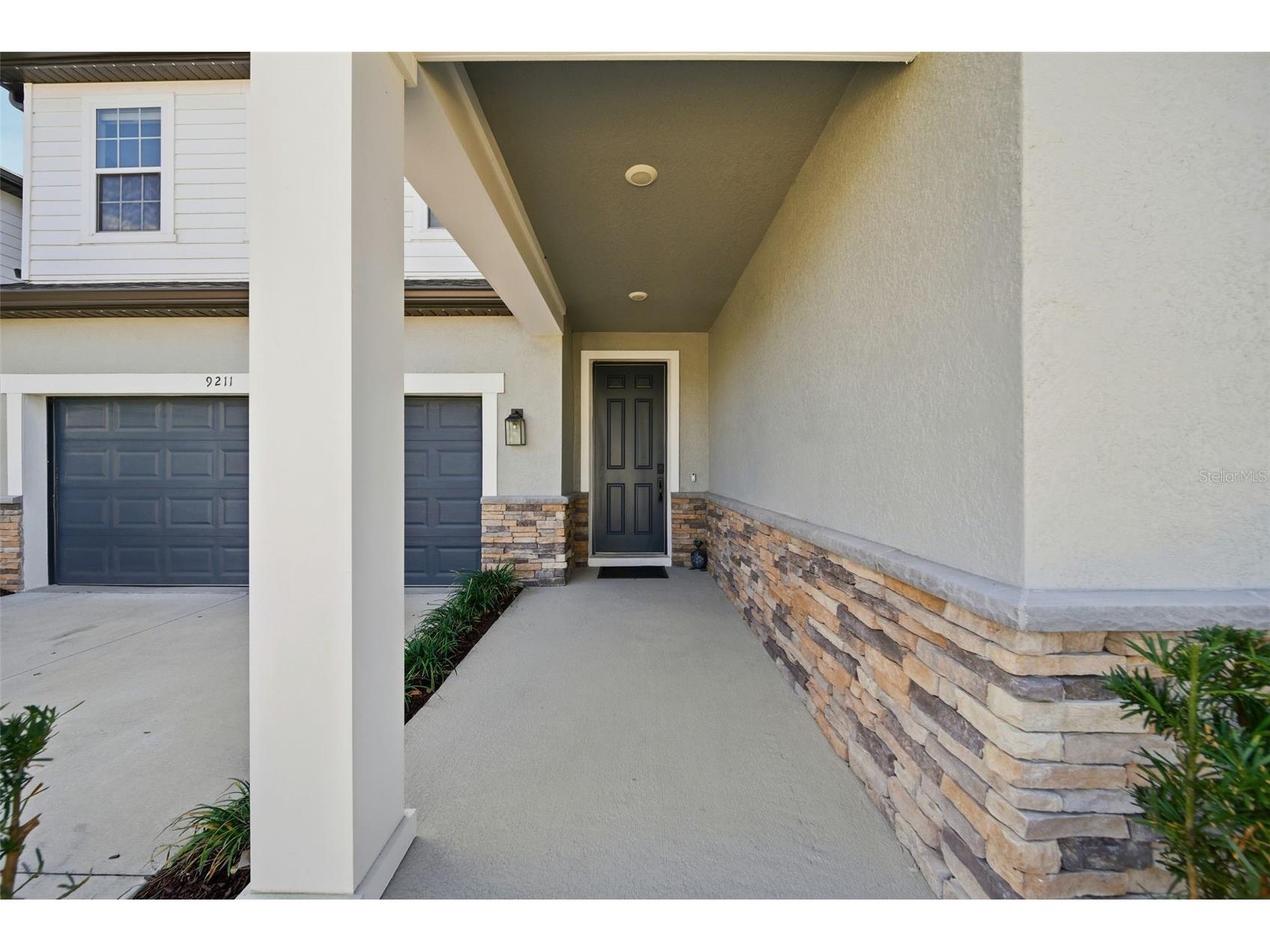9211 Waverly Walk Drive Orlando FL 32817 O6381265 image2