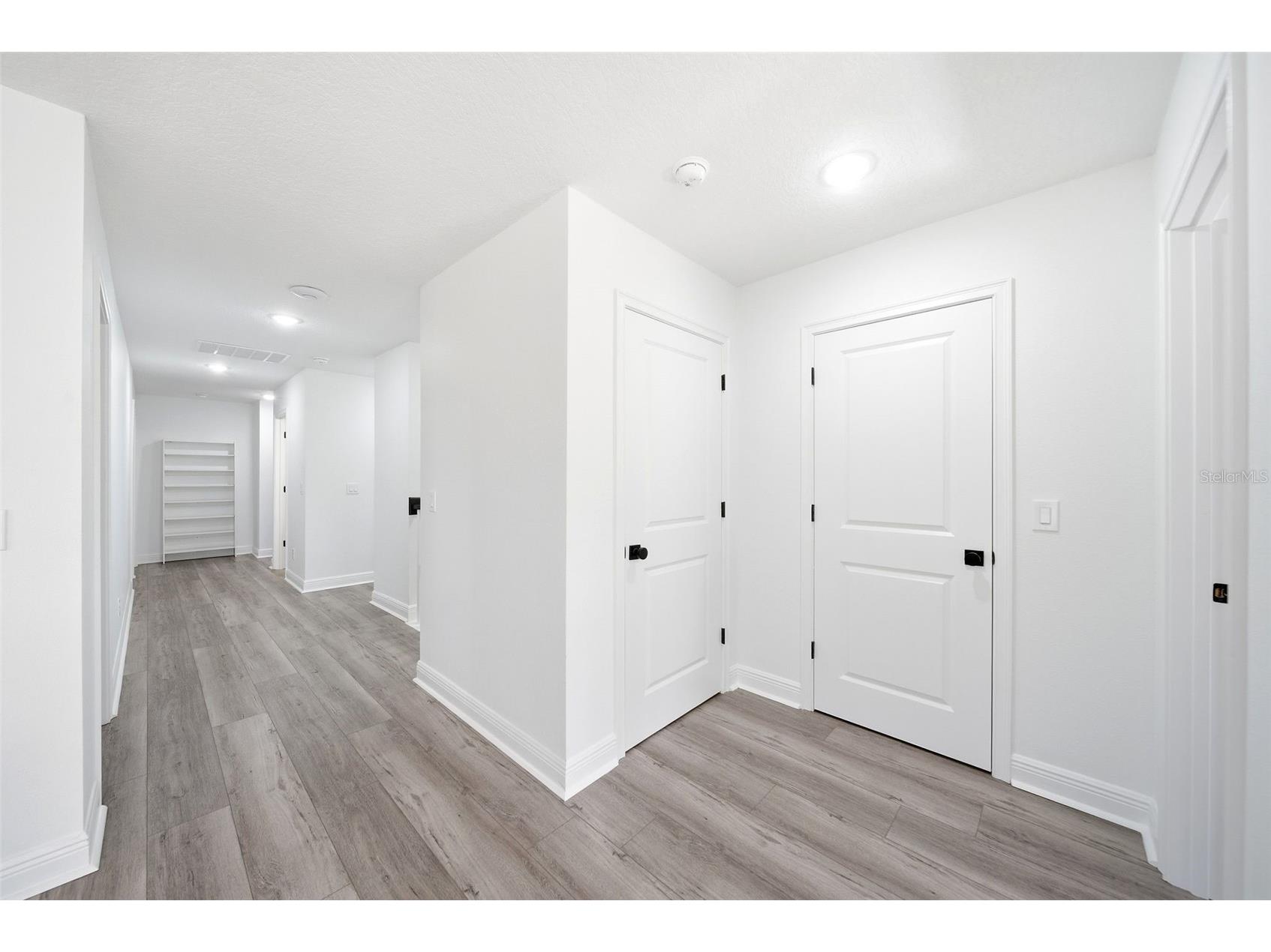 9211 Waverly Walk Drive Orlando FL 32817 O6381265 image20