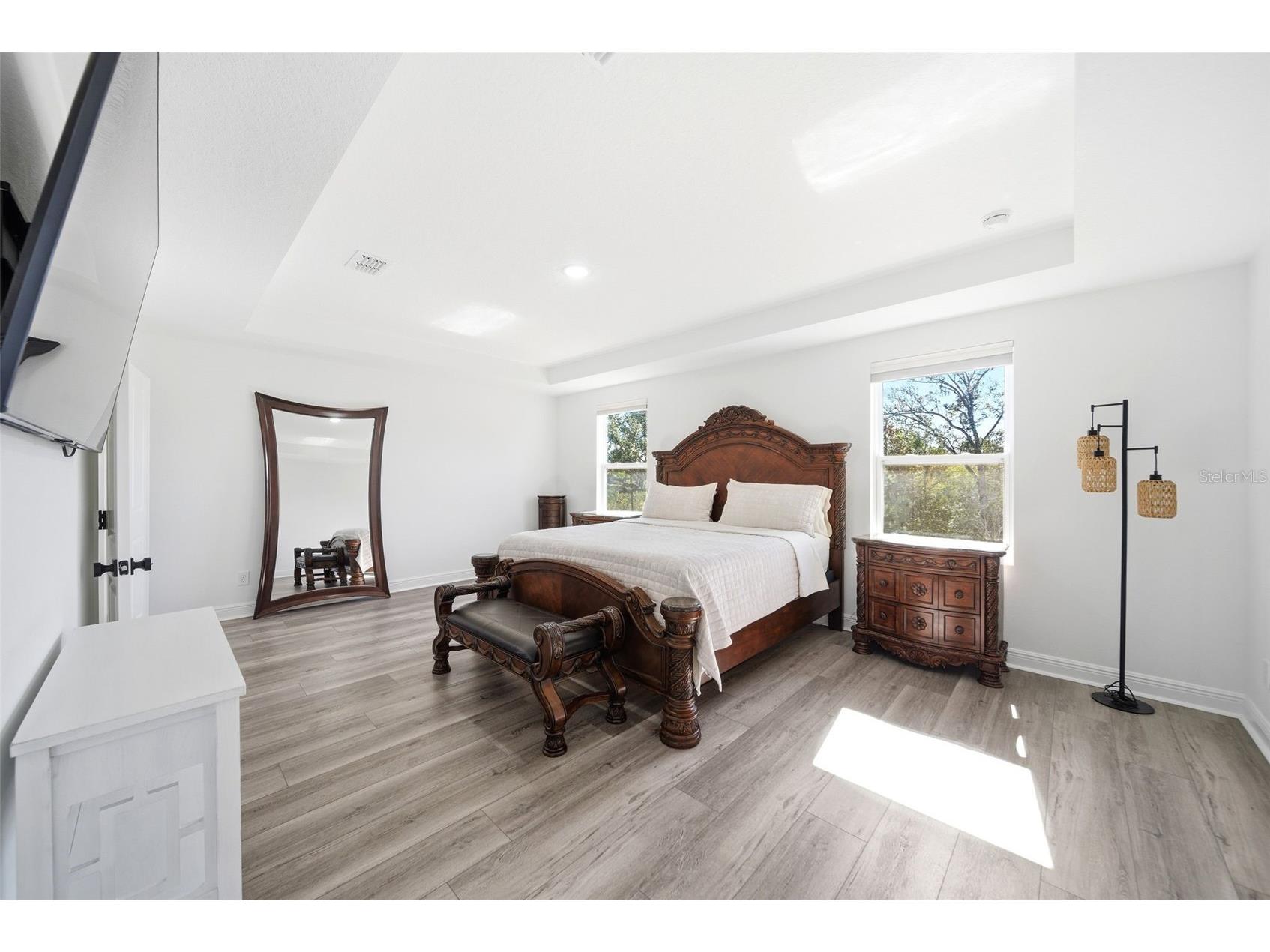 9211 Waverly Walk Drive Orlando FL 32817 O6381265 image21