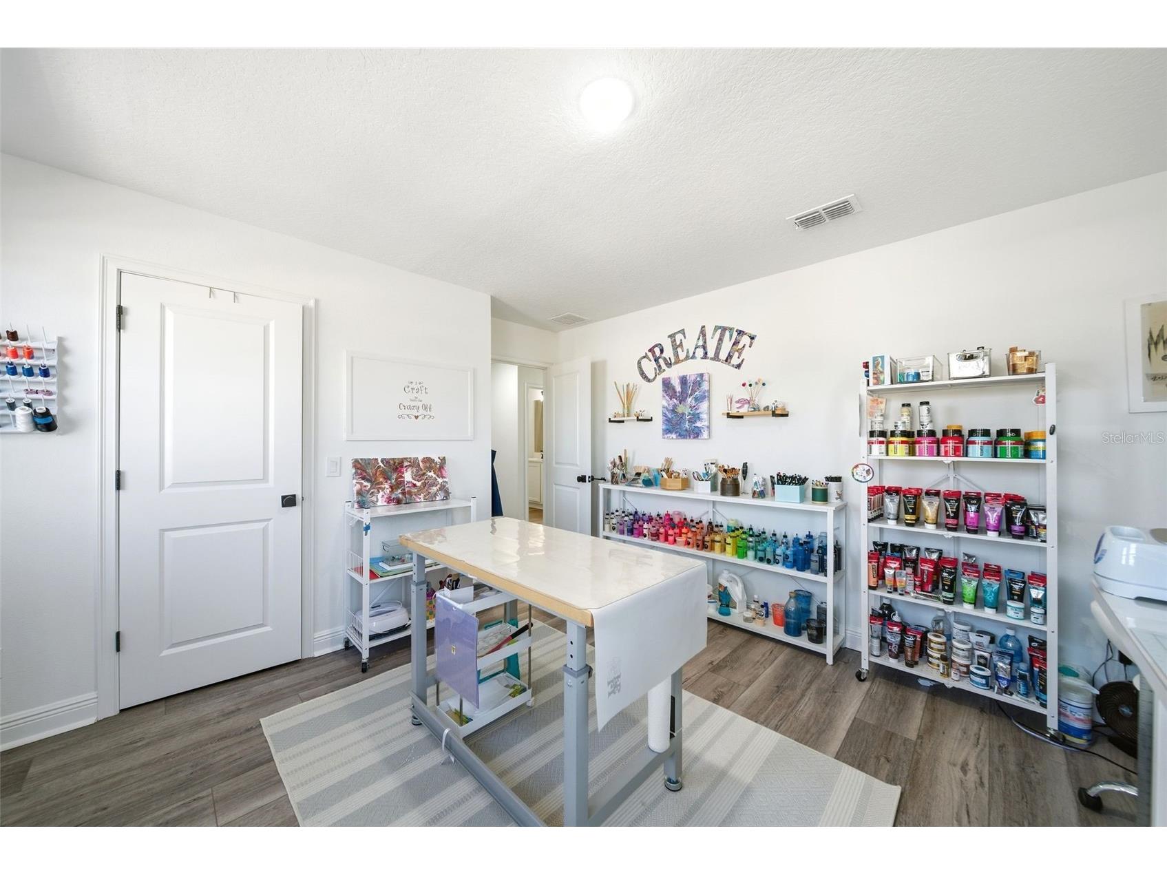 9211 Waverly Walk Drive Orlando FL 32817 O6381265 image26