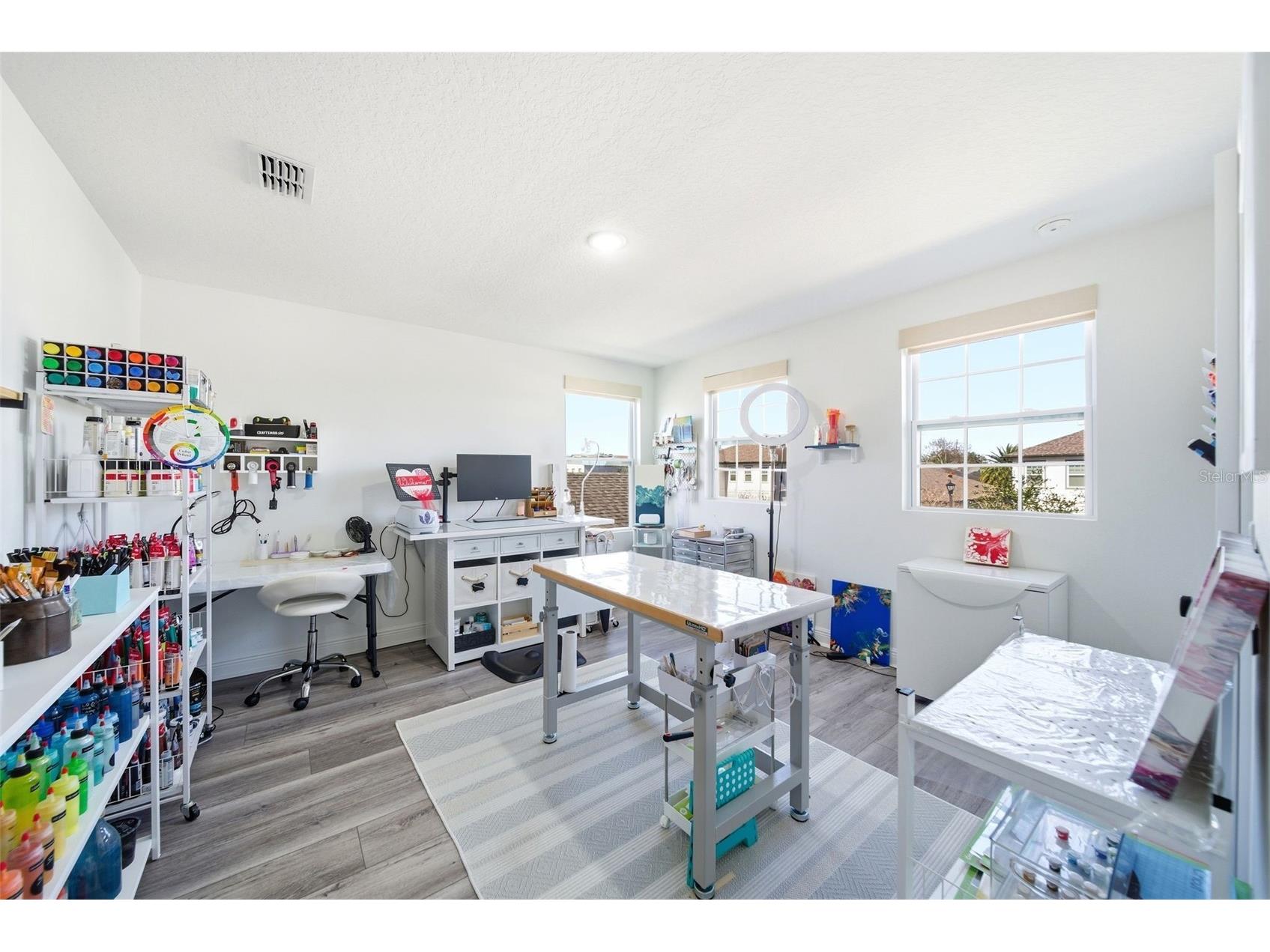 9211 Waverly Walk Drive Orlando FL 32817 O6381265 image27