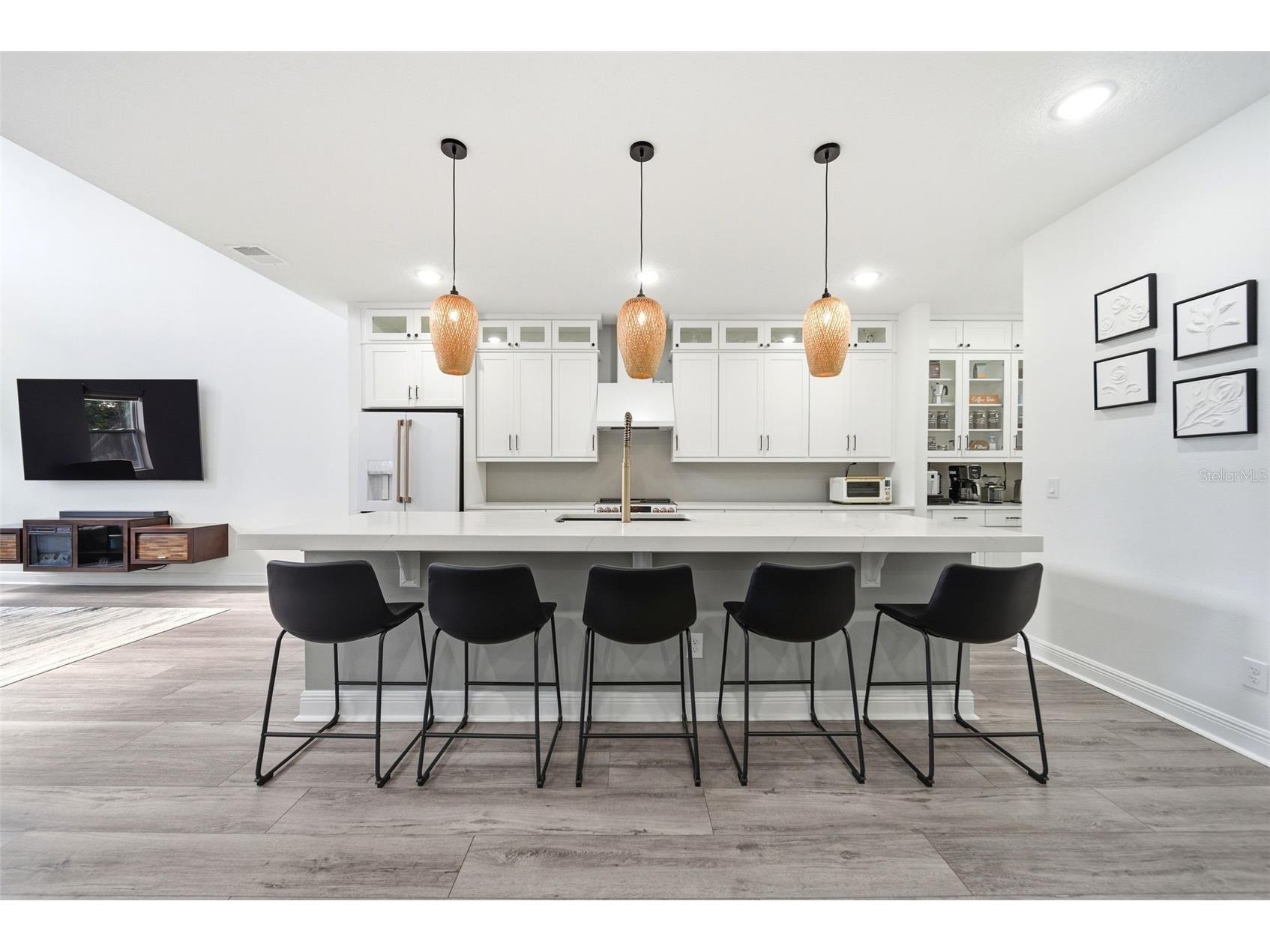 9211 Waverly Walk Drive Orlando FL 32817 O6381265 image3