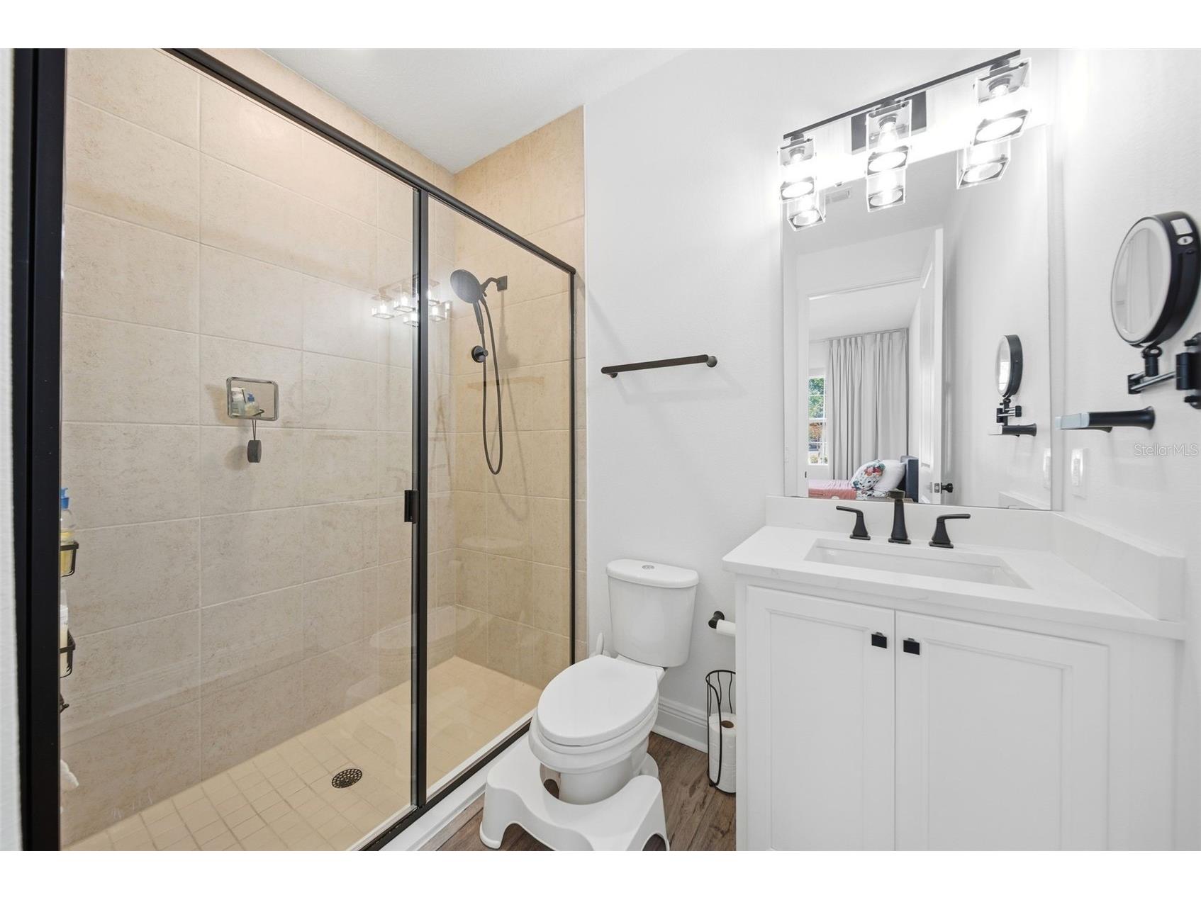 9211 Waverly Walk Drive Orlando FL 32817 O6381265 image30