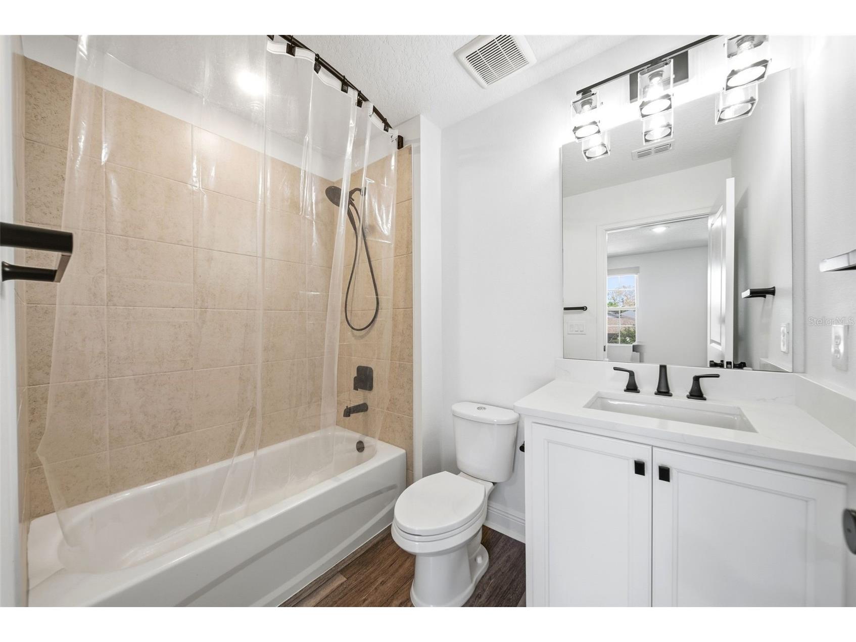 9211 Waverly Walk Drive Orlando FL 32817 O6381265 image31