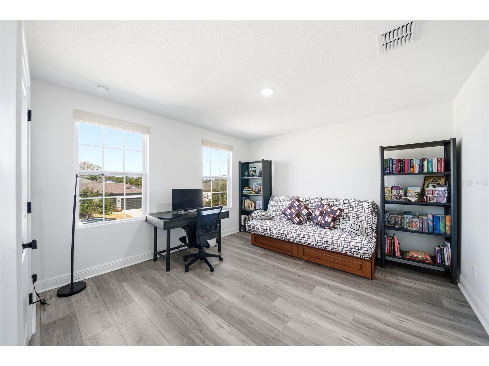 9211 Waverly Walk Drive Orlando FL 32817 O6381265 image32