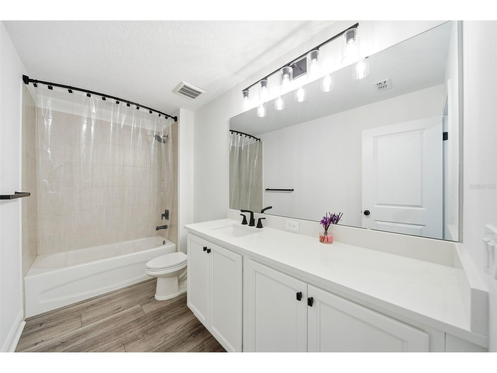 9211 Waverly Walk Drive Orlando FL 32817 O6381265 image33