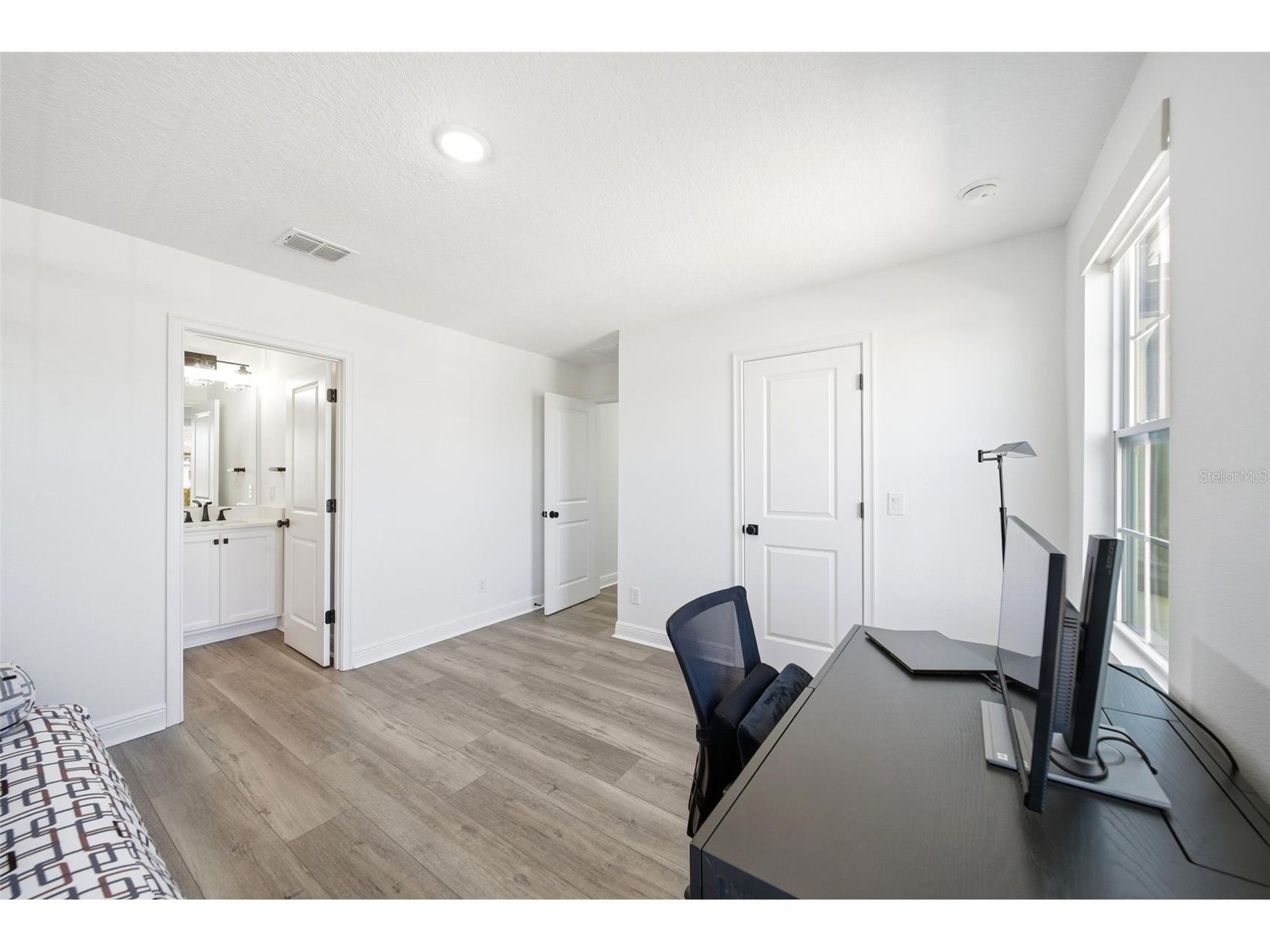 9211 Waverly Walk Drive Orlando FL 32817 O6381265 image34