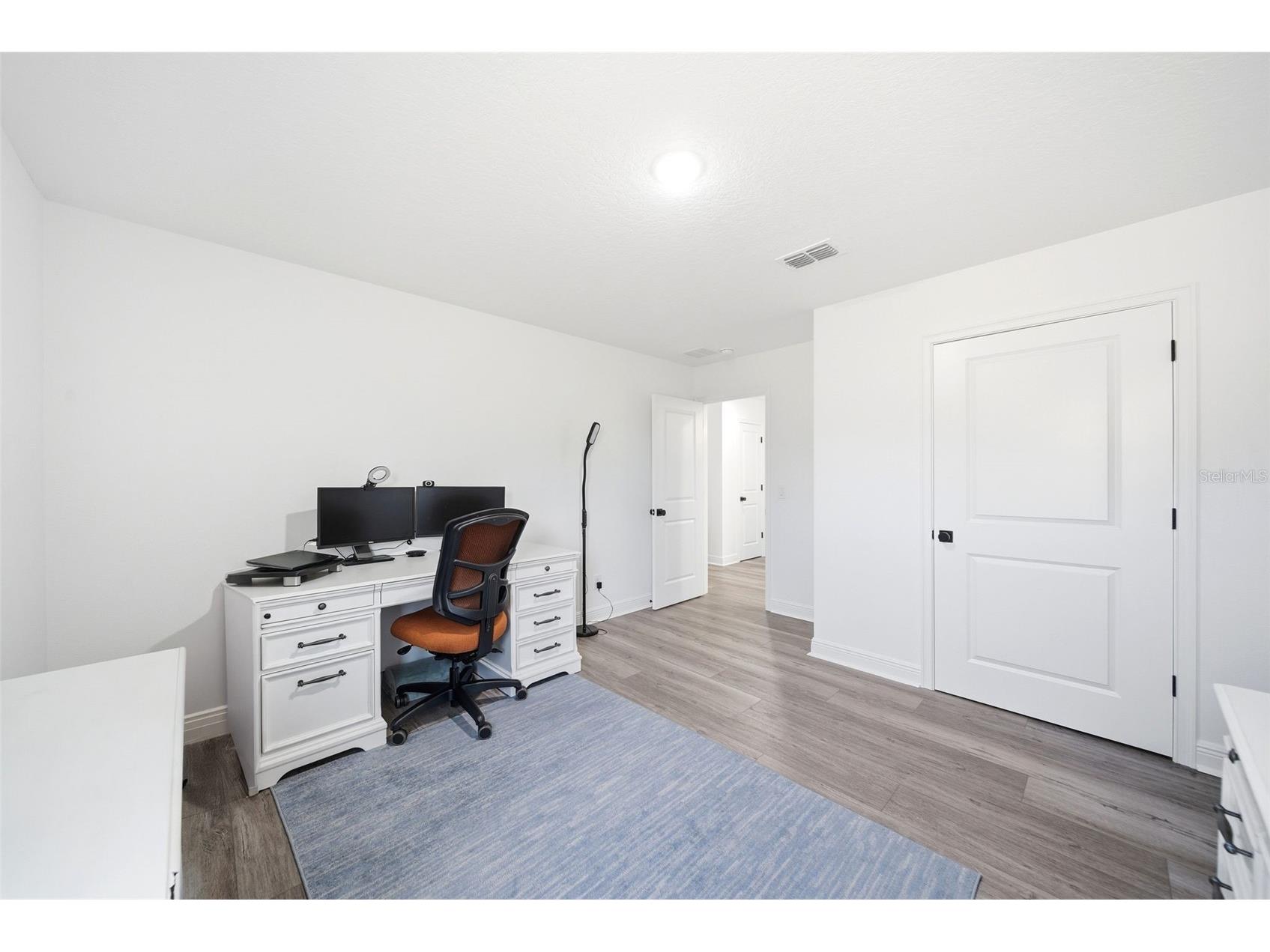 9211 Waverly Walk Drive Orlando FL 32817 O6381265 image35