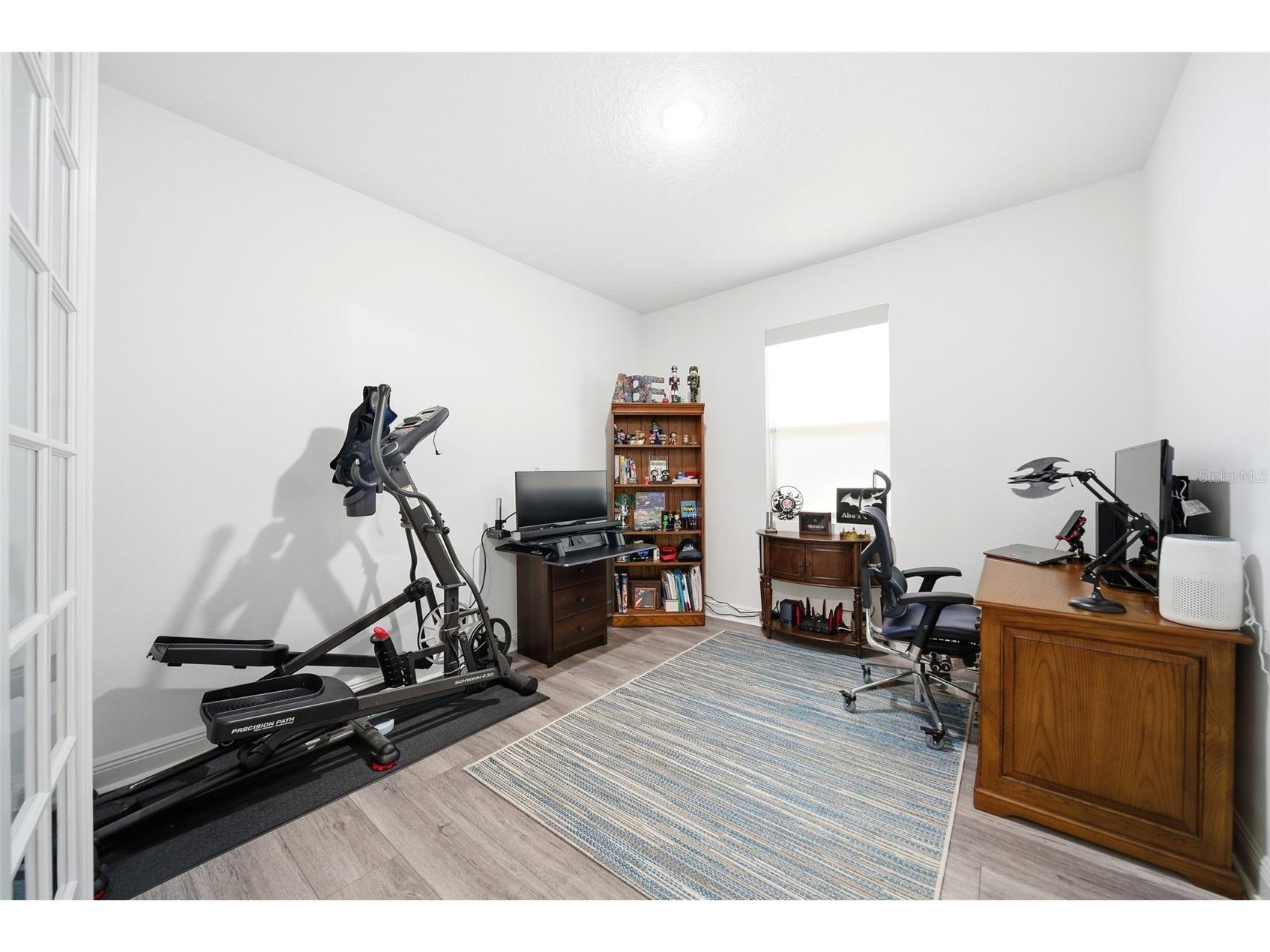 9211 Waverly Walk Drive Orlando FL 32817 O6381265 image36