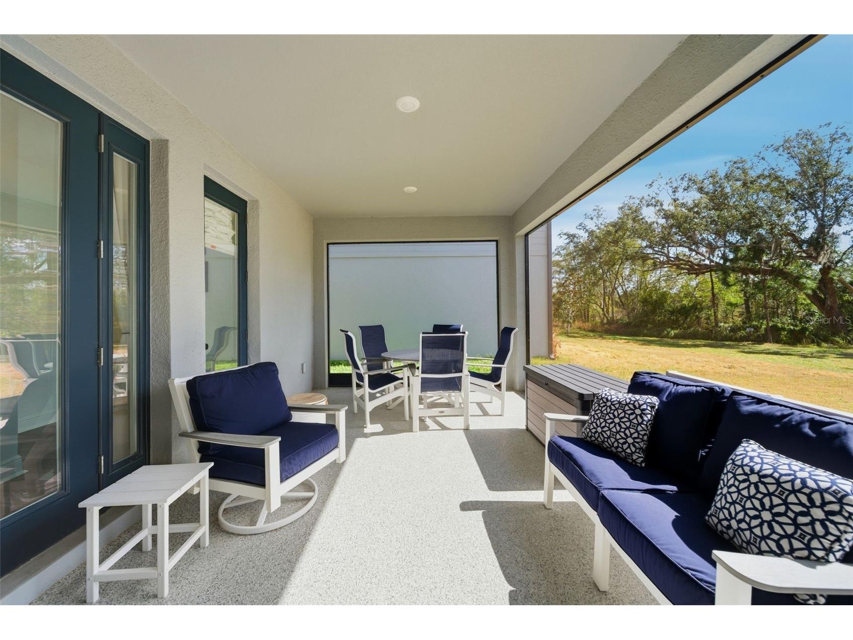 9211 Waverly Walk Drive Orlando FL 32817 O6381265 image38