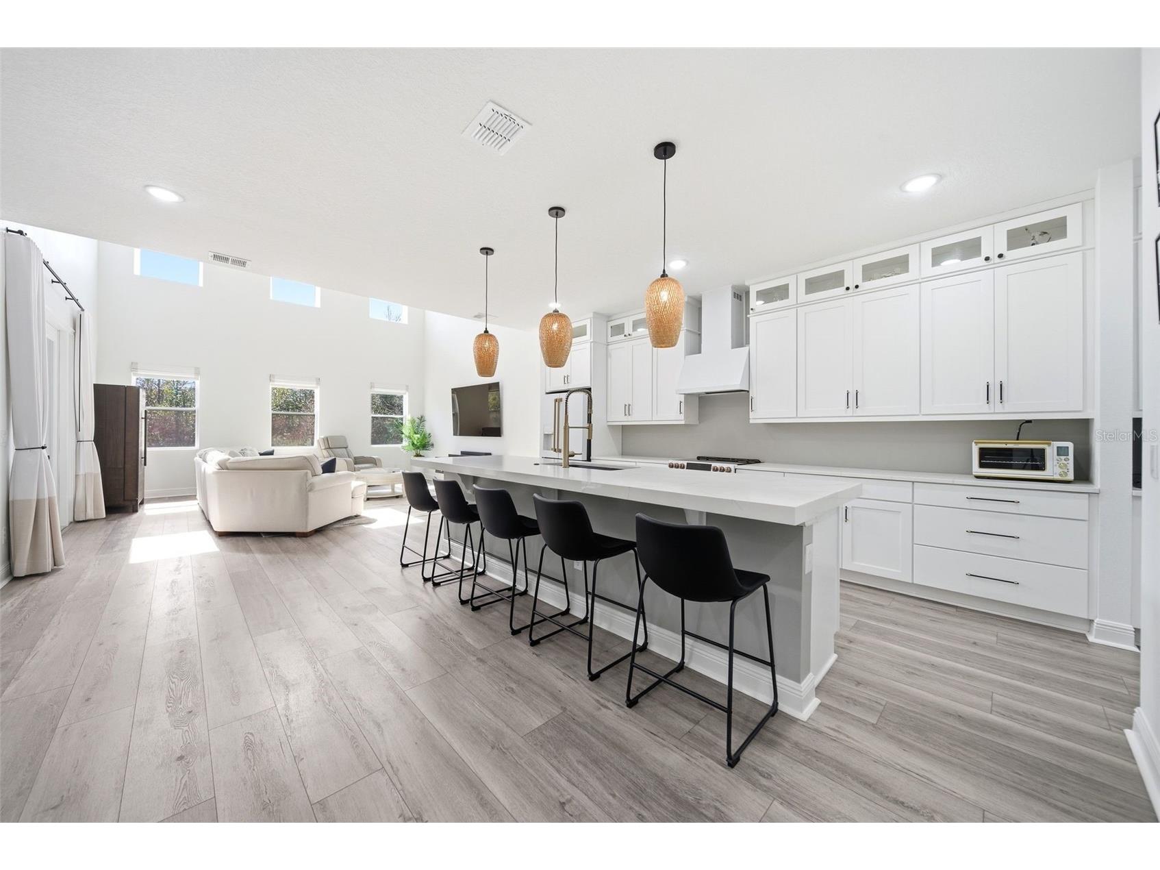 9211 Waverly Walk Drive Orlando FL 32817 O6381265 image4