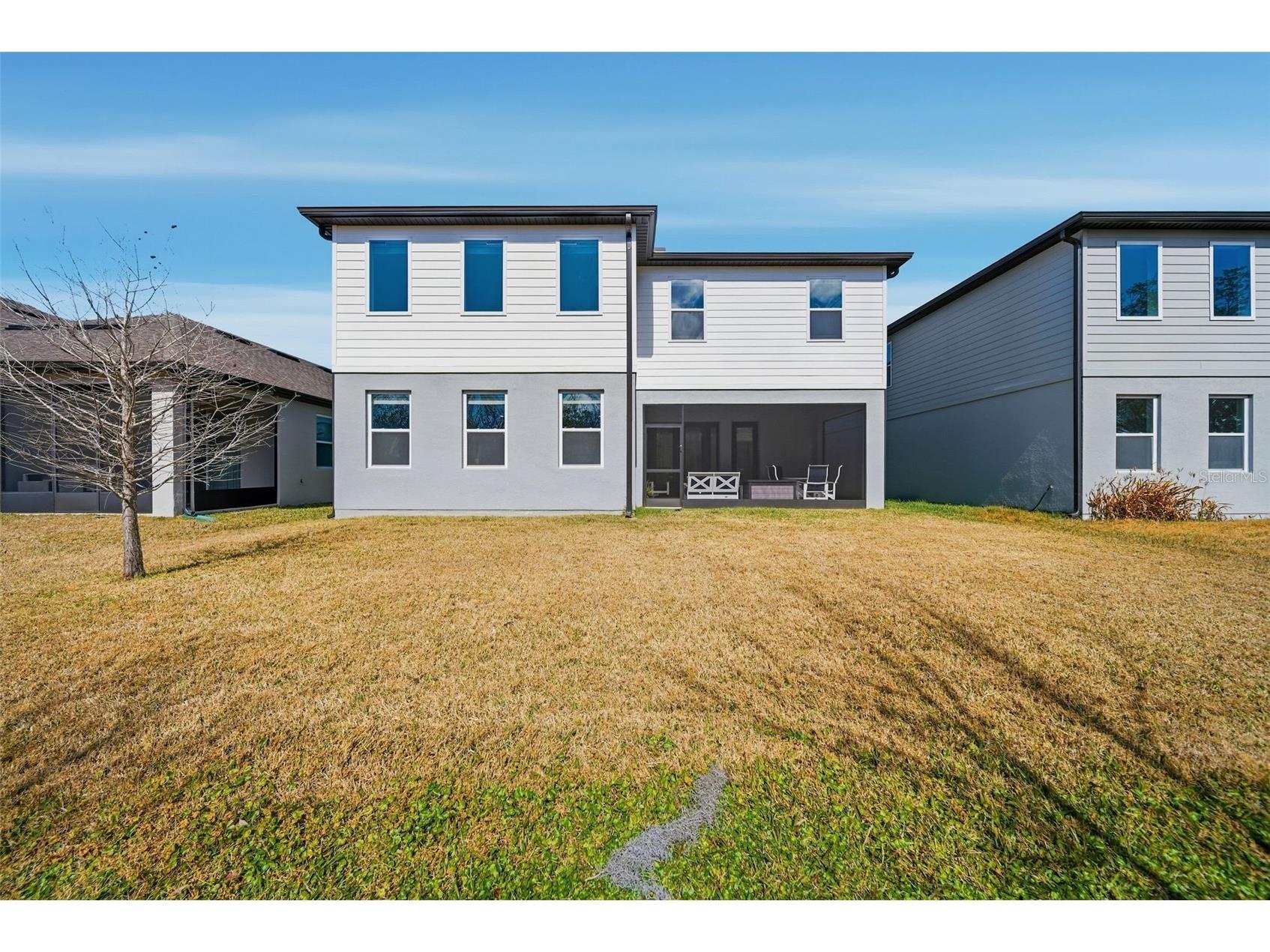 9211 Waverly Walk Drive Orlando FL 32817 O6381265 image40
