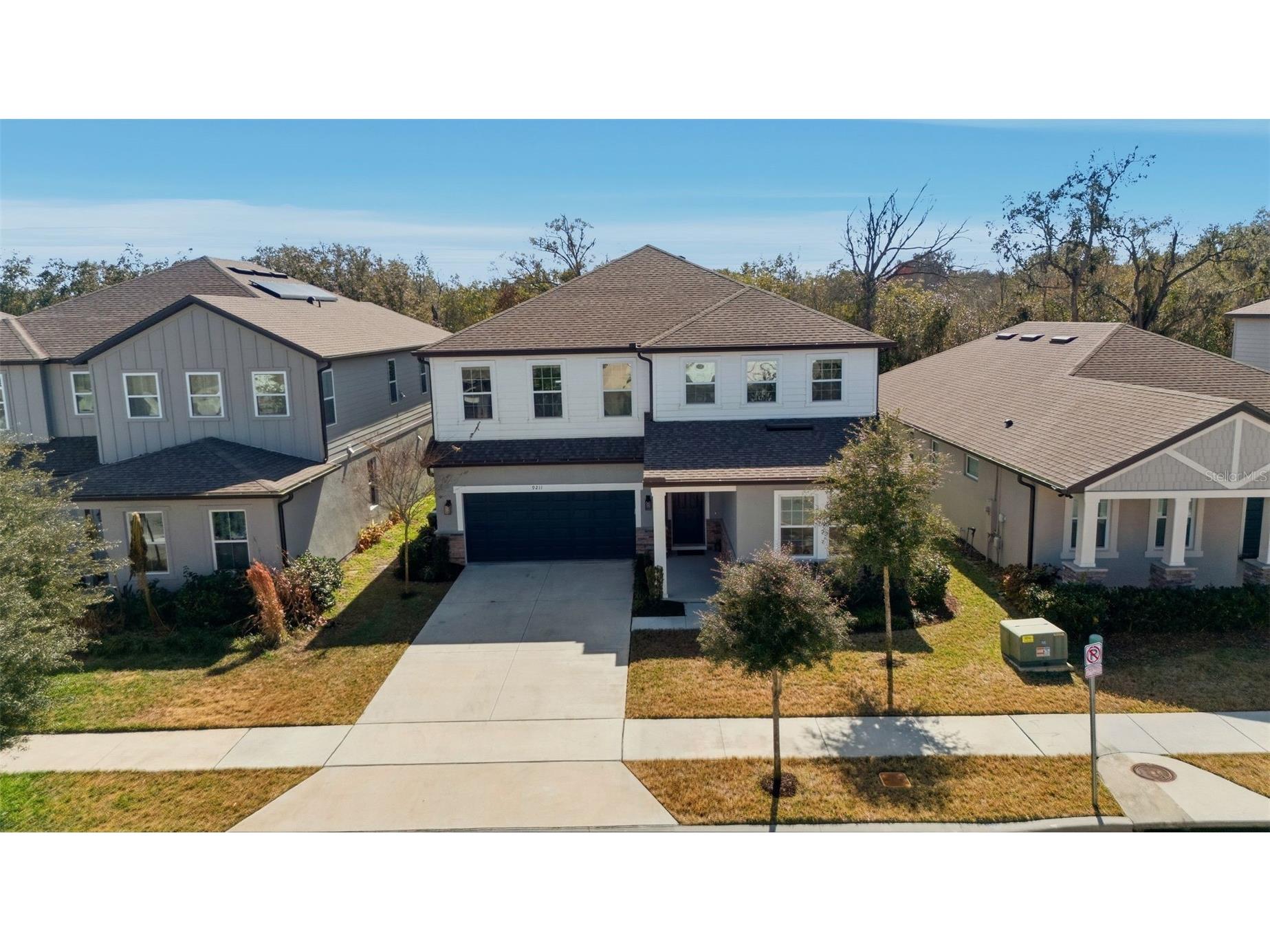 9211 Waverly Walk Drive Orlando FL 32817 O6381265 image42