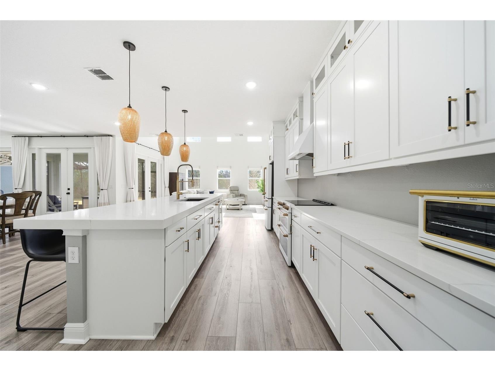 9211 Waverly Walk Drive Orlando FL 32817 O6381265 image5