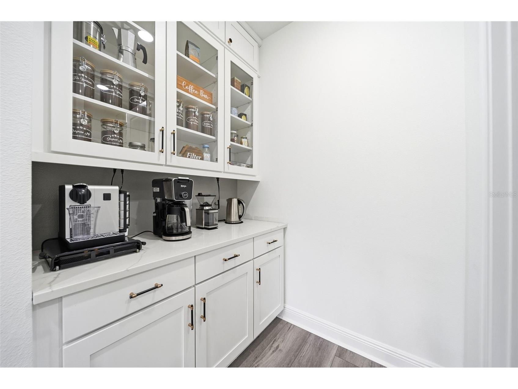 9211 Waverly Walk Drive Orlando FL 32817 O6381265 image6