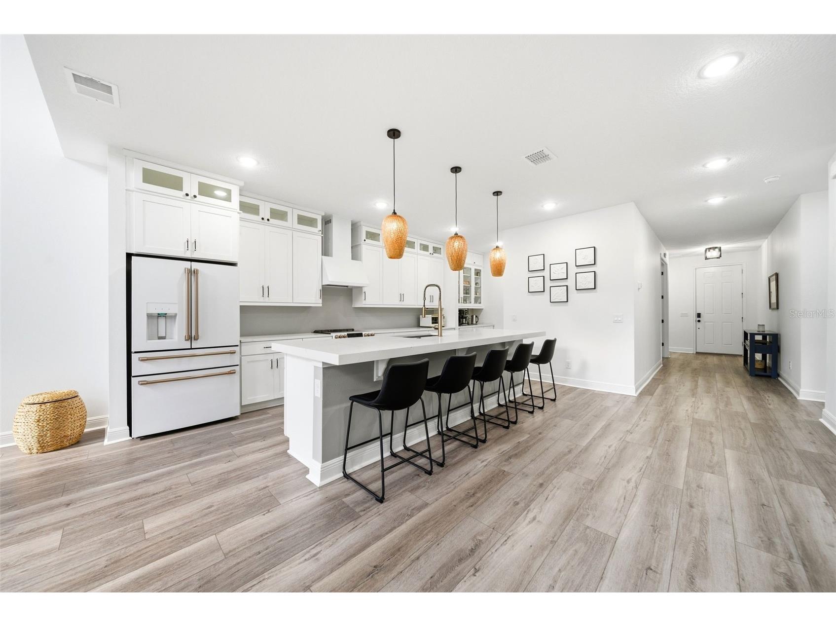 9211 Waverly Walk Drive Orlando FL 32817 O6381265 image7
