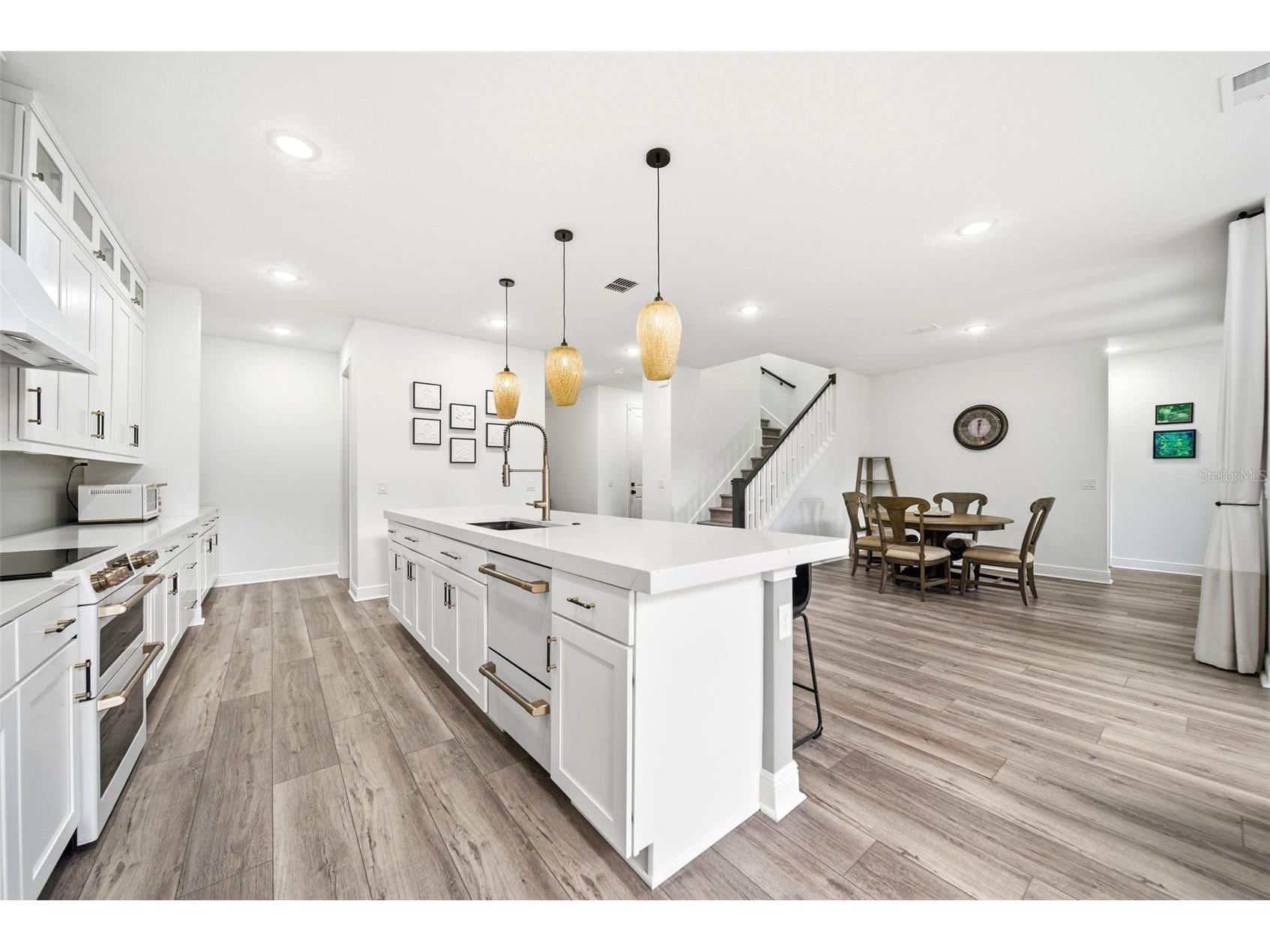 9211 Waverly Walk Drive Orlando FL 32817 O6381265 image8