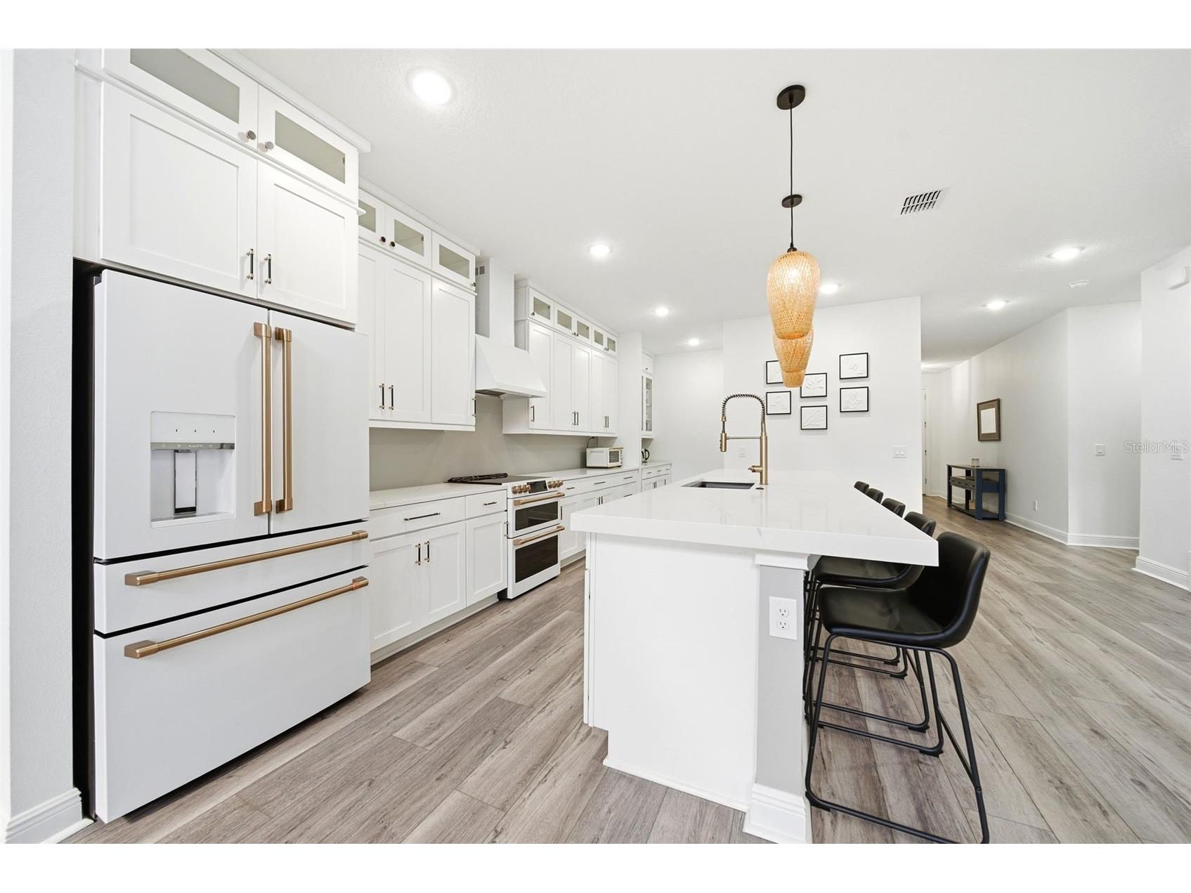 9211 Waverly Walk Drive Orlando FL 32817 O6381265 image9