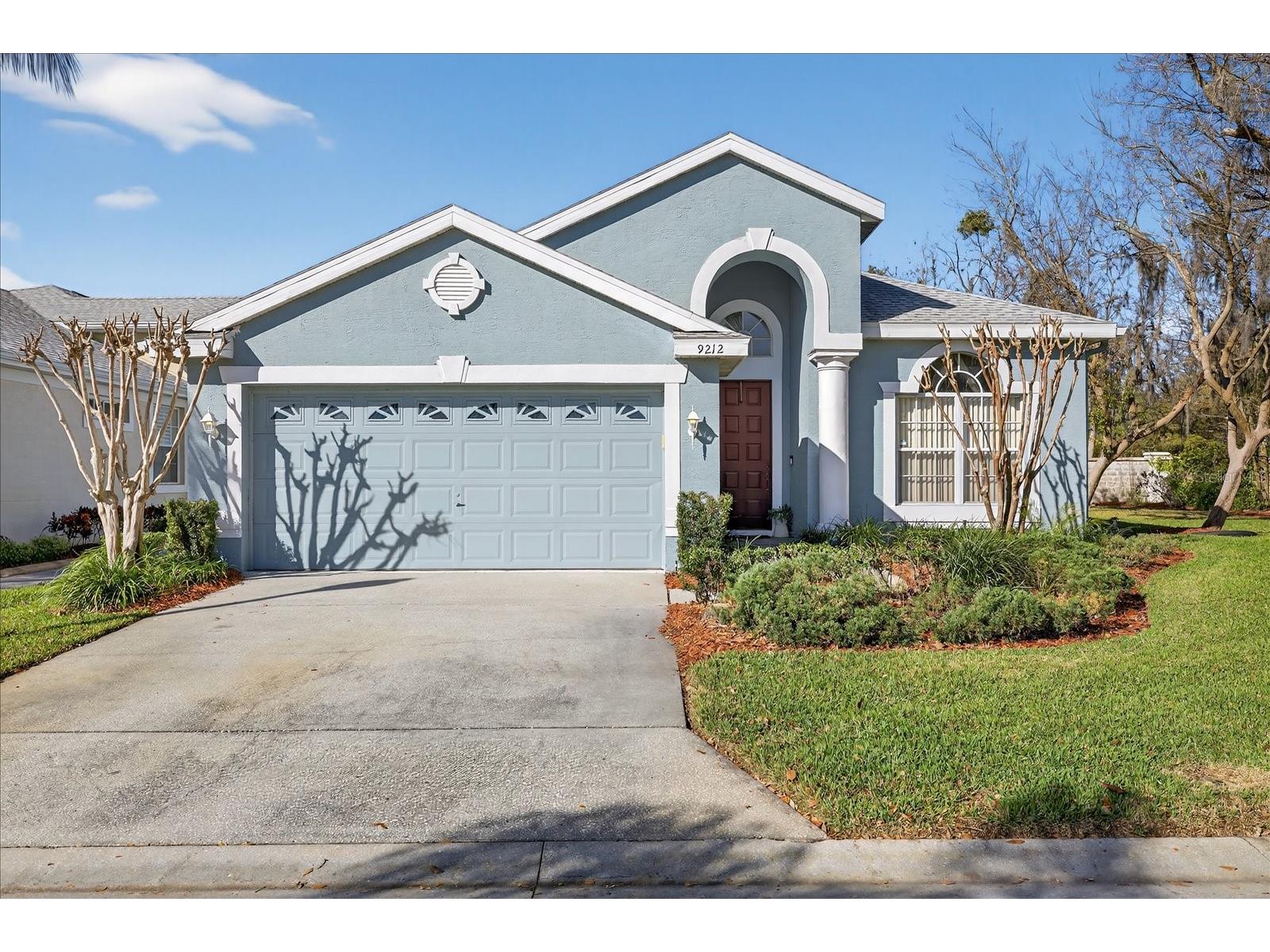 9212 Bonnington Drive Trinity FL 34655 TB8483284 image1