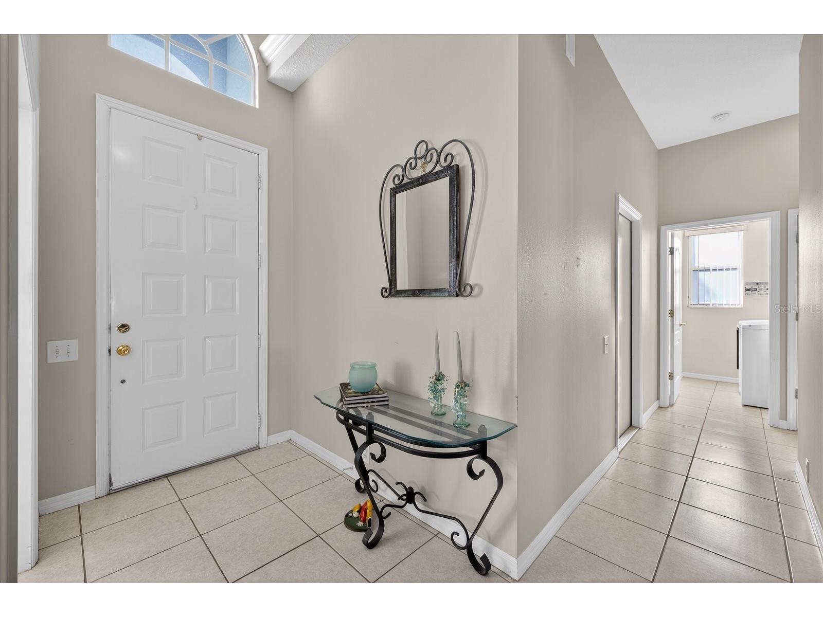 9212 Bonnington Drive Trinity FL 34655 TB8483284 image11
