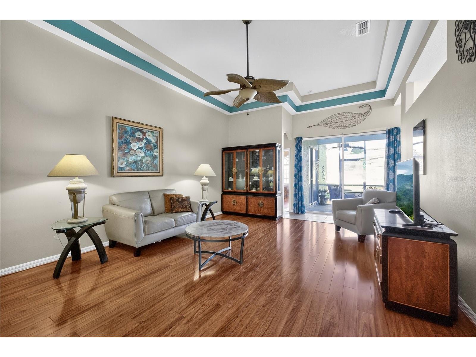 9212 Bonnington Drive Trinity FL 34655 TB8483284 image12