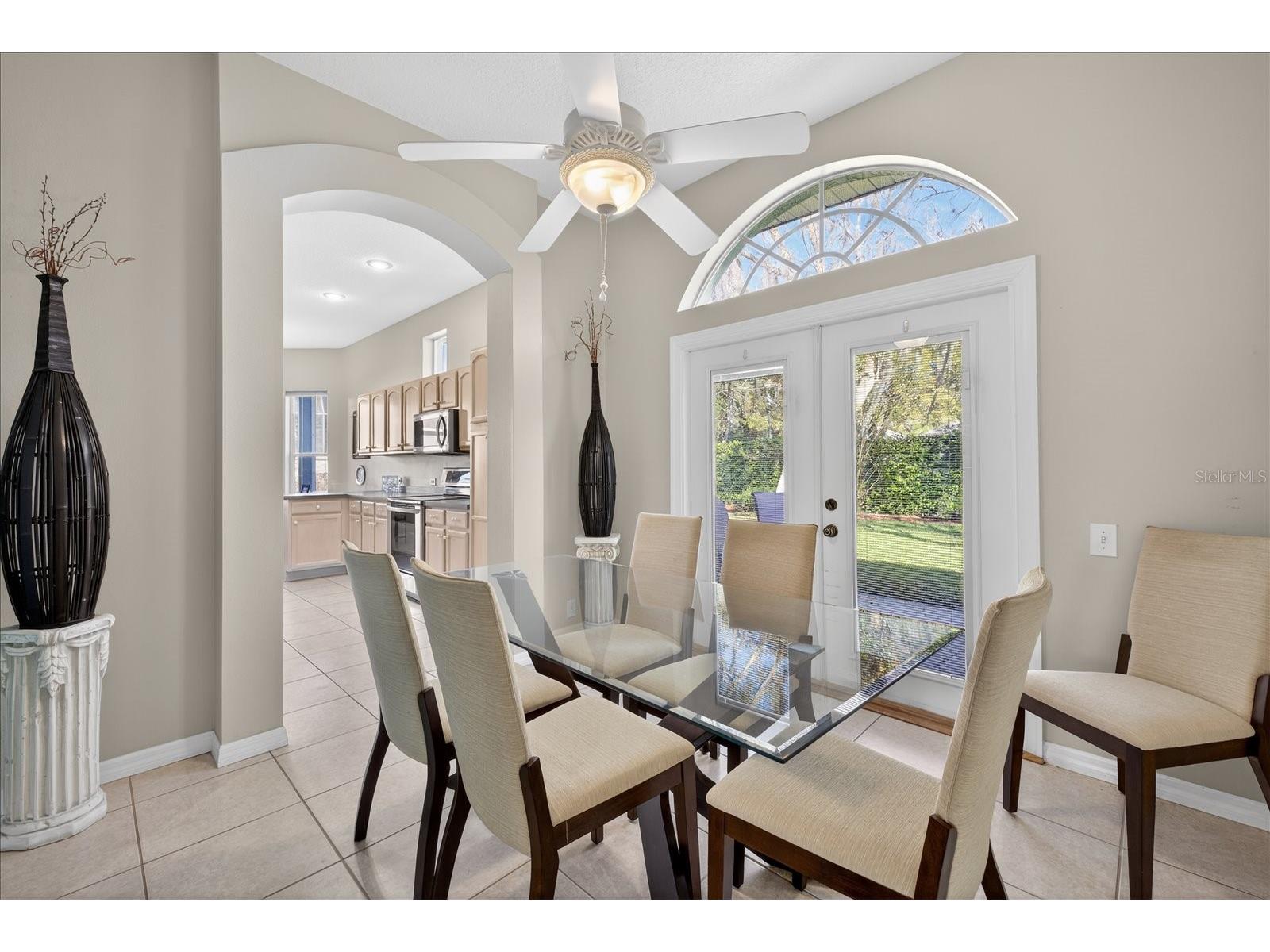 9212 Bonnington Drive Trinity FL 34655 TB8483284 image13