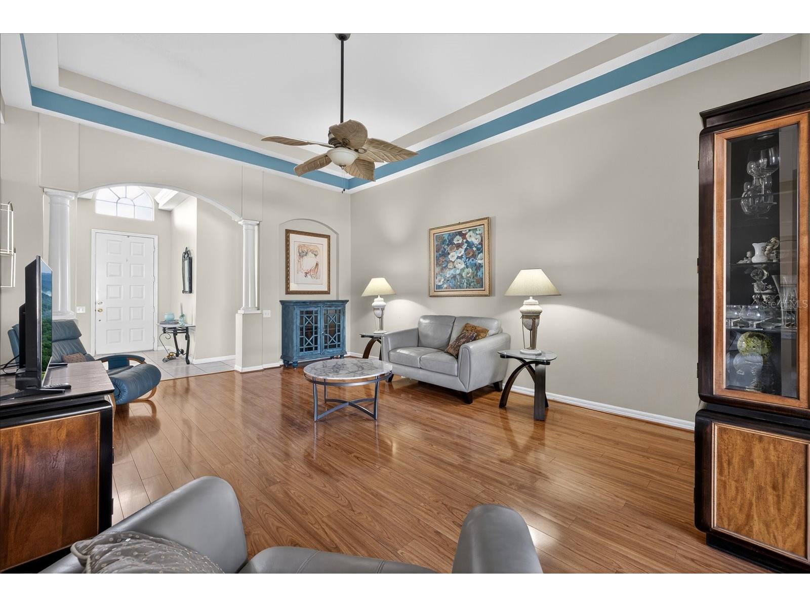 9212 Bonnington Drive Trinity FL 34655 TB8483284 image14