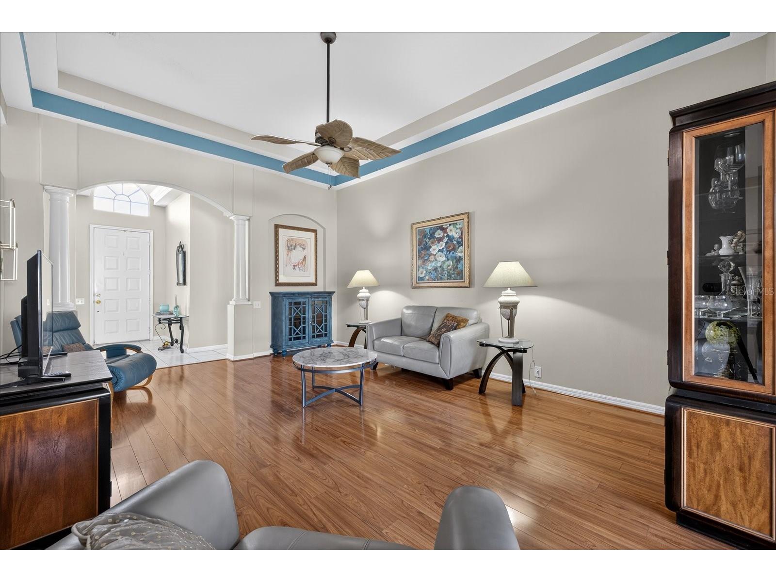 9212 Bonnington Drive Trinity FL 34655 TB8483284 image15