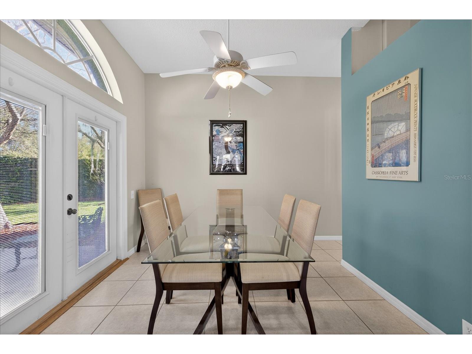9212 Bonnington Drive Trinity FL 34655 TB8483284 image16