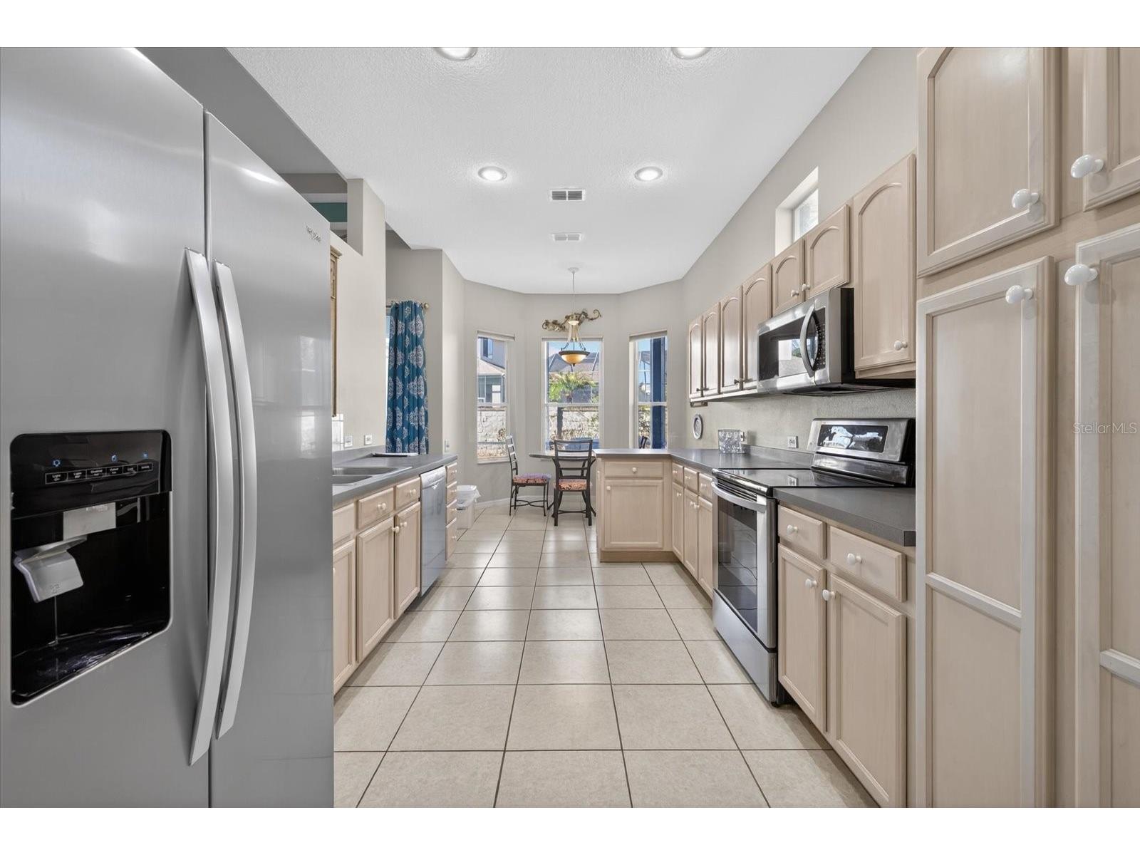 9212 Bonnington Drive Trinity FL 34655 TB8483284 image17