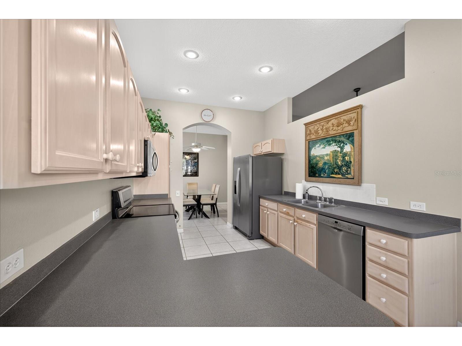 9212 Bonnington Drive Trinity FL 34655 TB8483284 image18