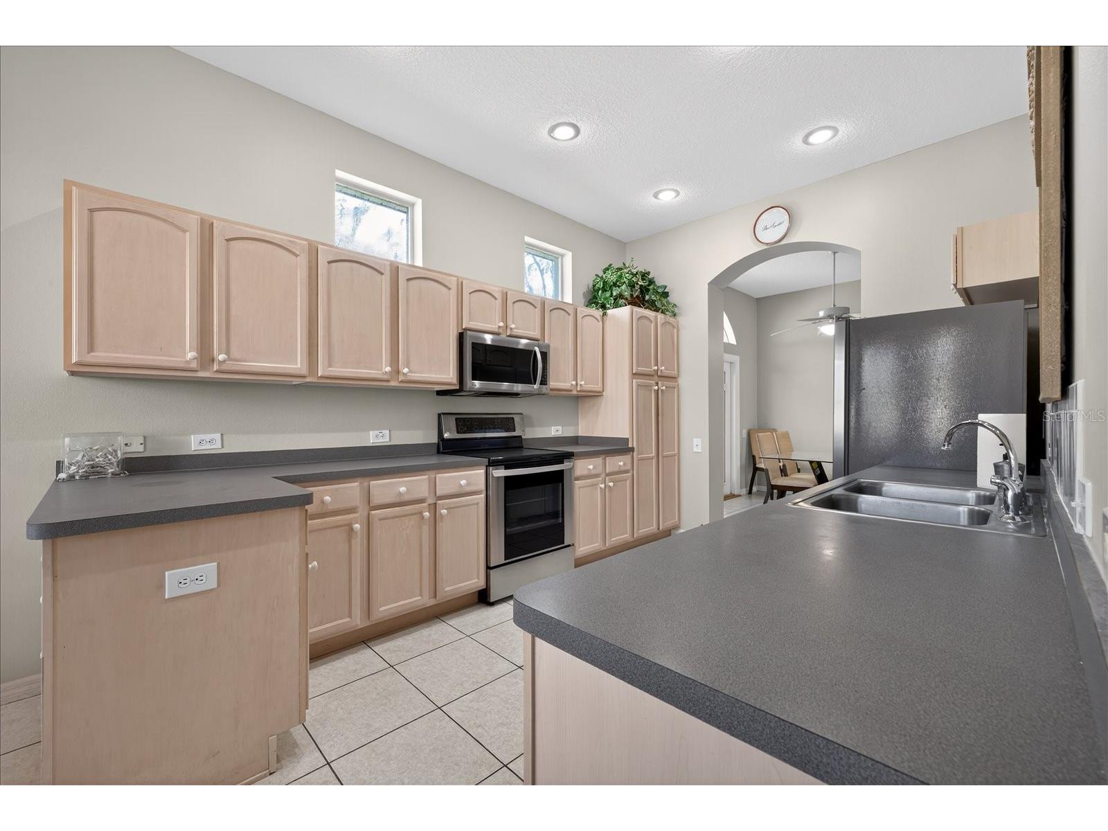 9212 Bonnington Drive Trinity FL 34655 TB8483284 image20