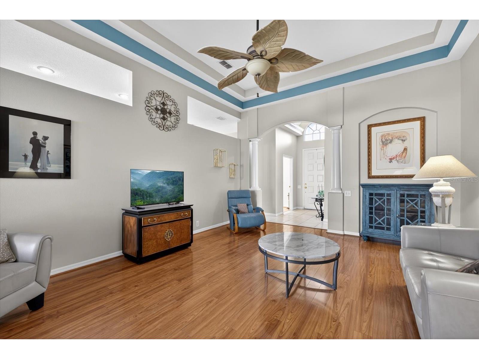 9212 Bonnington Drive Trinity FL 34655 TB8483284 image21