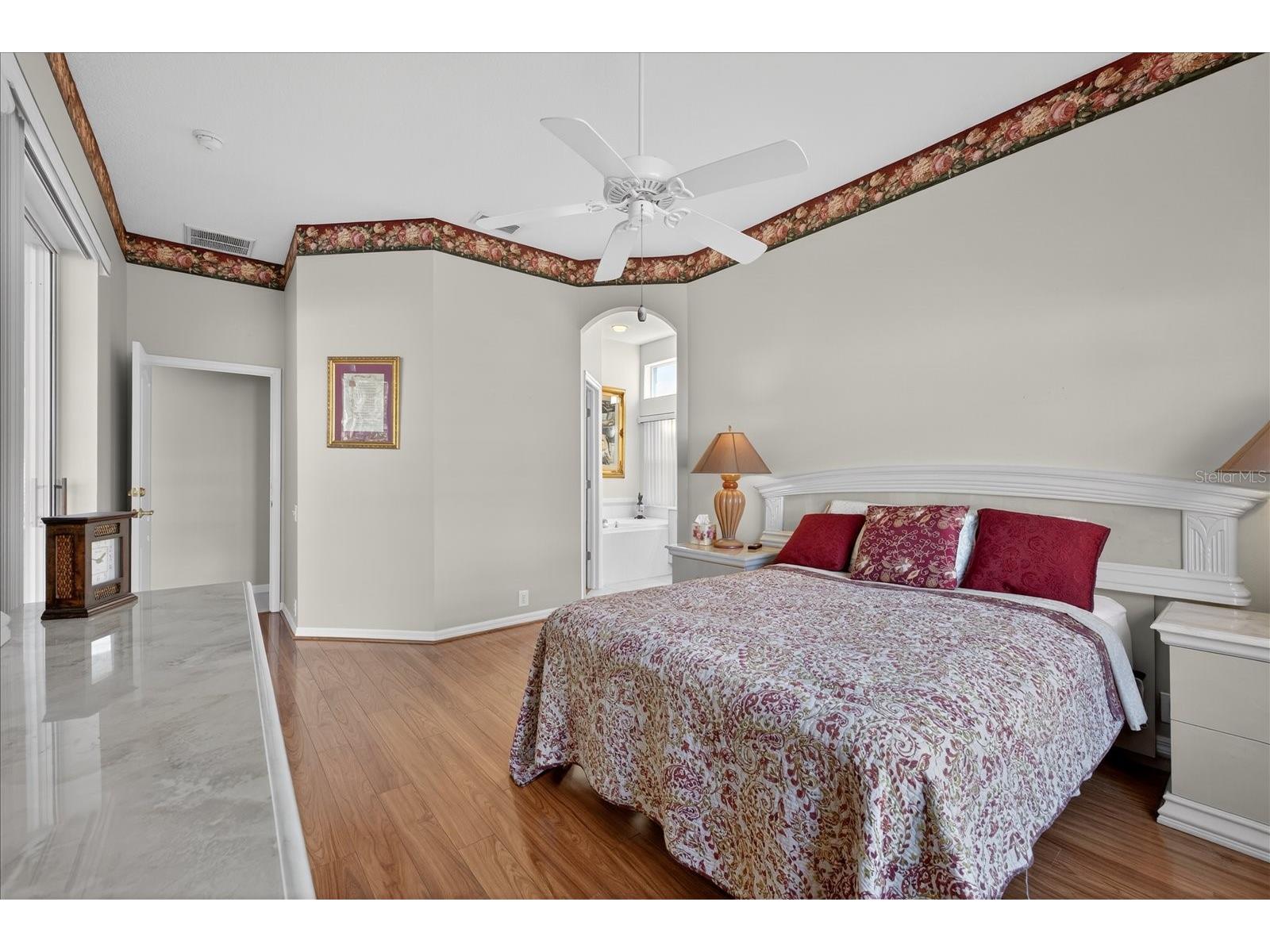 9212 Bonnington Drive Trinity FL 34655 TB8483284 image23