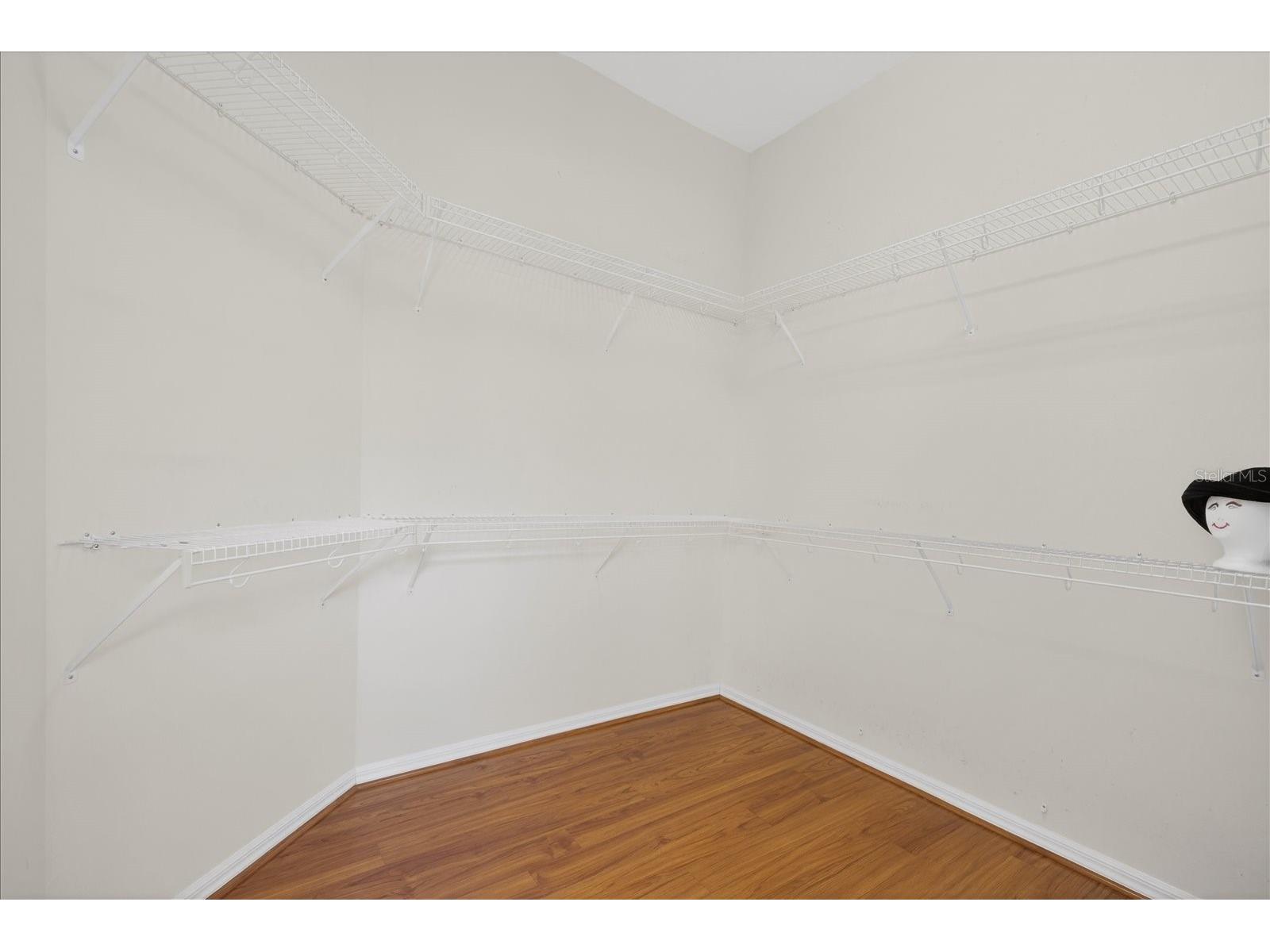 9212 Bonnington Drive Trinity FL 34655 TB8483284 image25