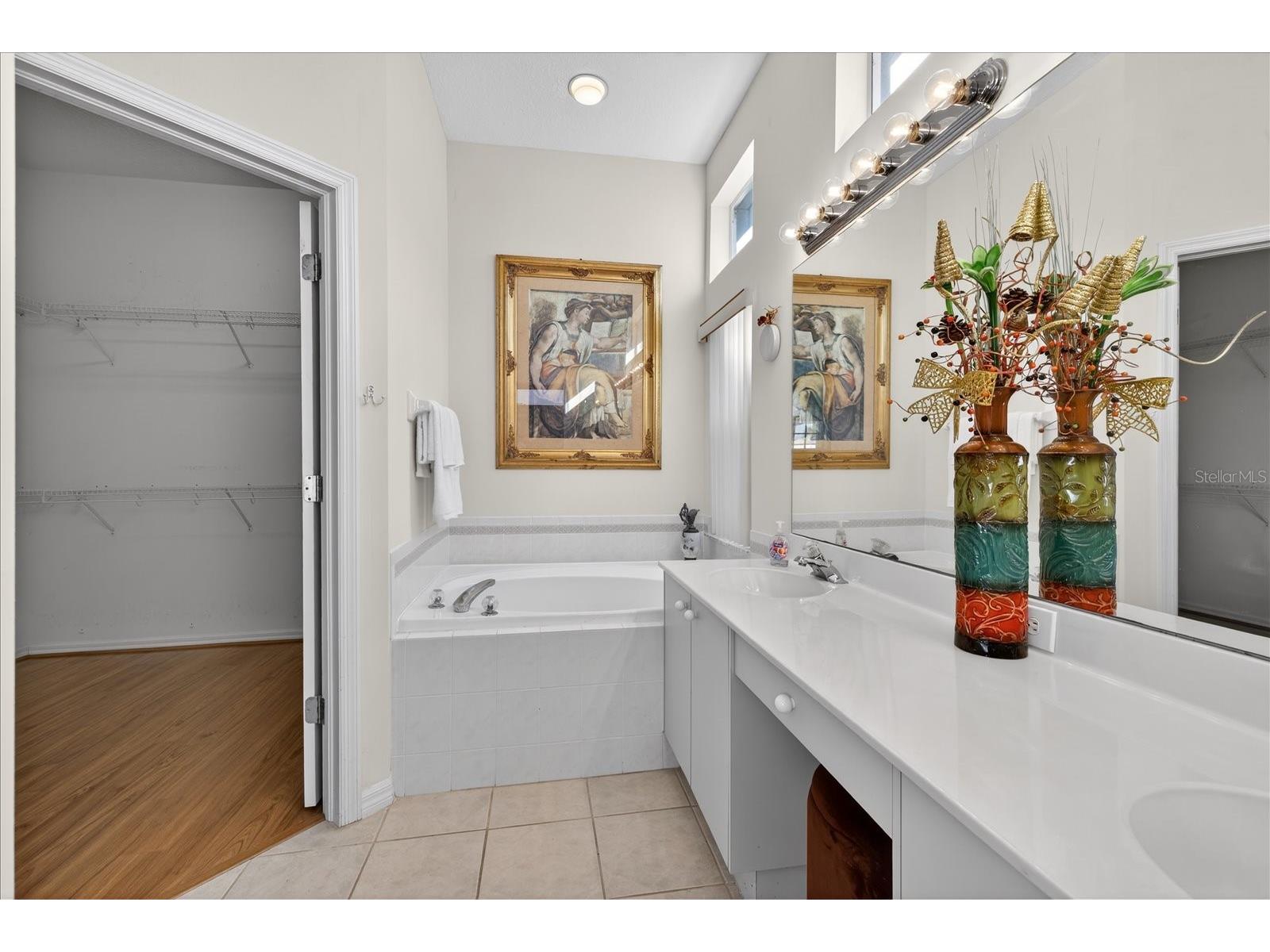9212 Bonnington Drive Trinity FL 34655 TB8483284 image26