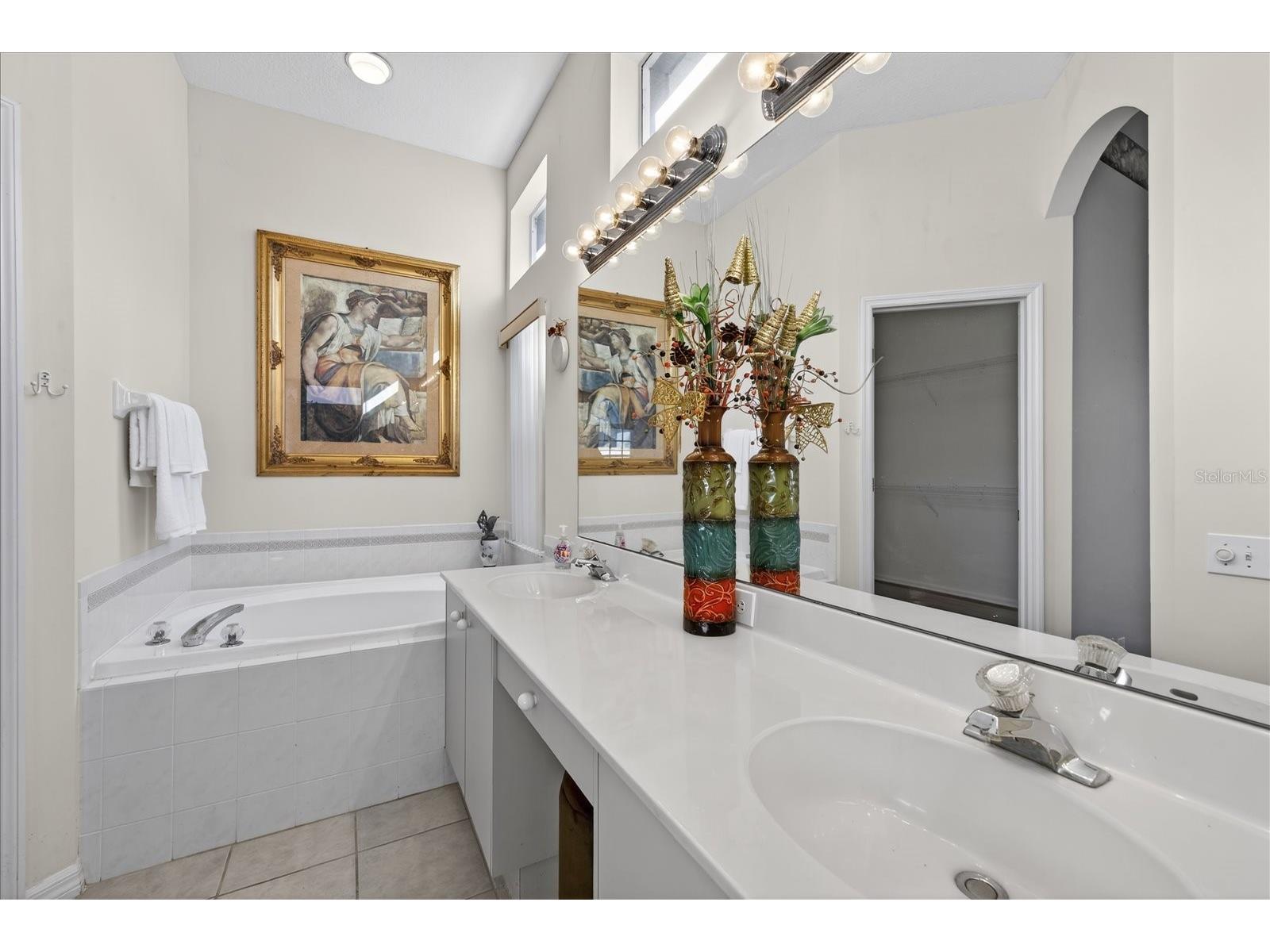 9212 Bonnington Drive Trinity FL 34655 TB8483284 image27