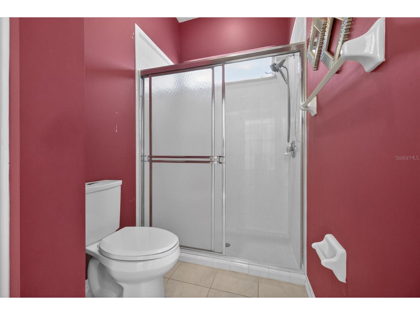 9212 Bonnington Drive Trinity FL 34655 TB8483284 image28