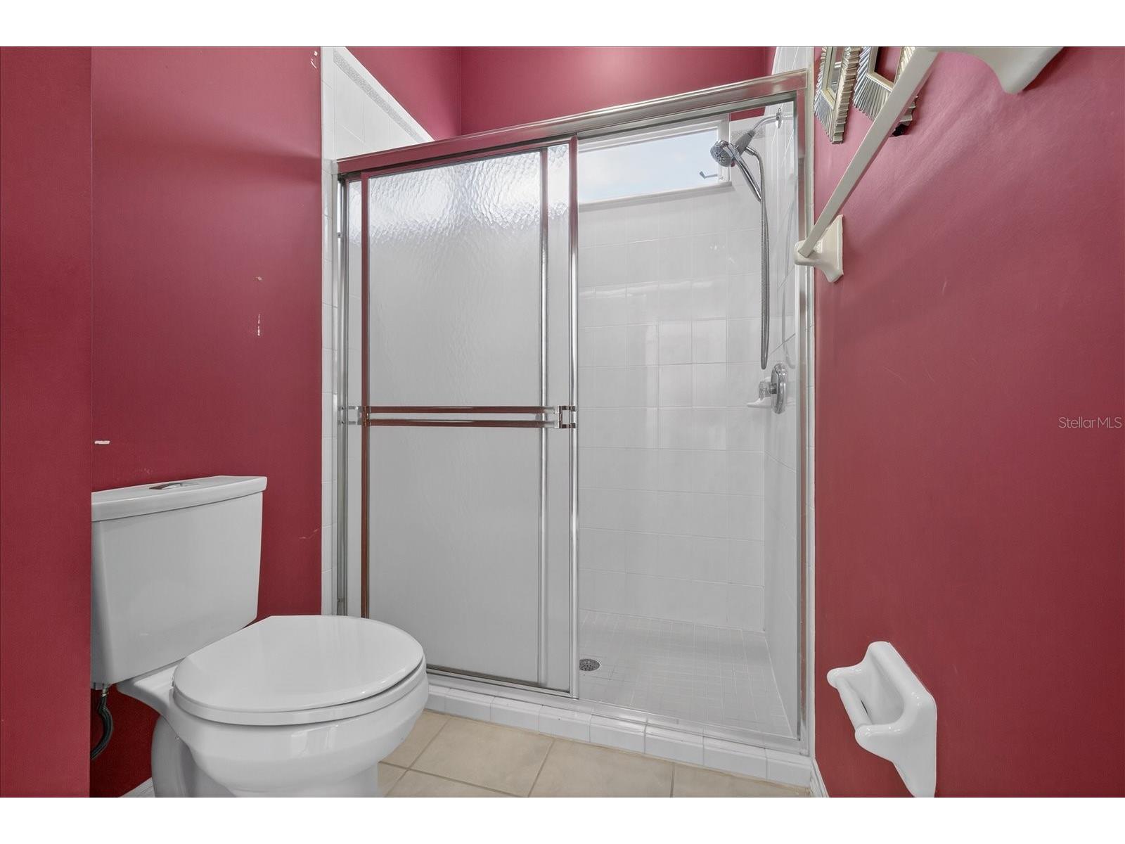 9212 Bonnington Drive Trinity FL 34655 TB8483284 image29