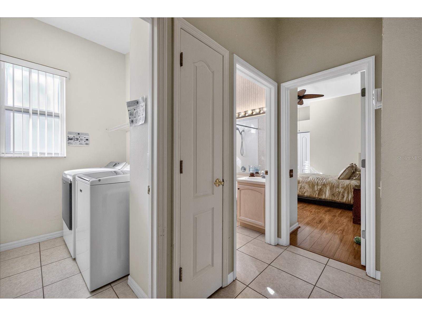 9212 Bonnington Drive Trinity FL 34655 TB8483284 image30