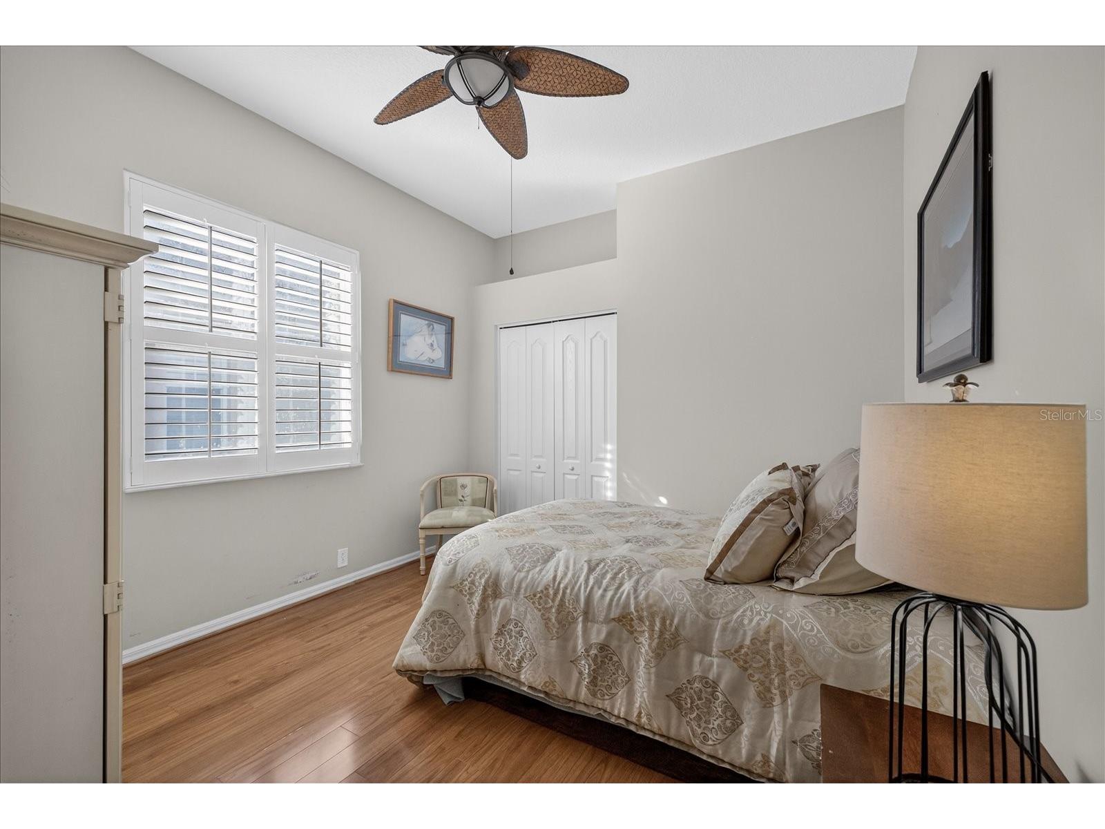 9212 Bonnington Drive Trinity FL 34655 TB8483284 image32