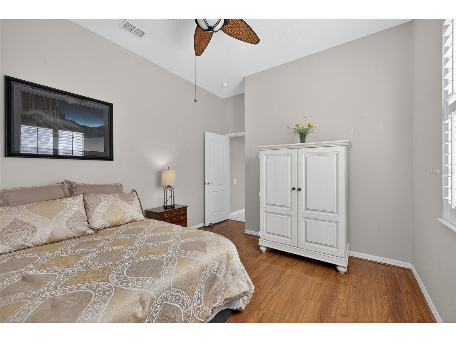 9212 Bonnington Drive Trinity FL 34655 TB8483284 image33