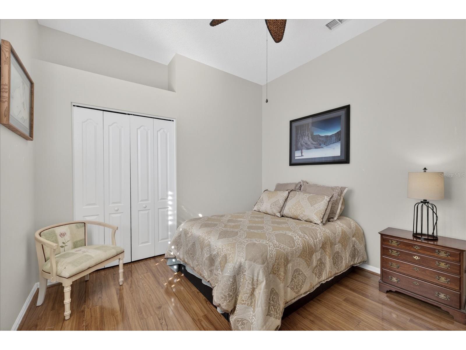 9212 Bonnington Drive Trinity FL 34655 TB8483284 image34