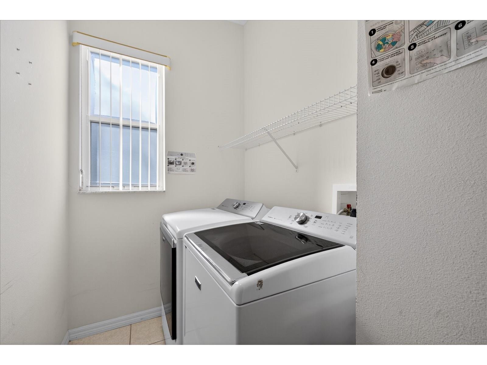 9212 Bonnington Drive Trinity FL 34655 TB8483284 image35