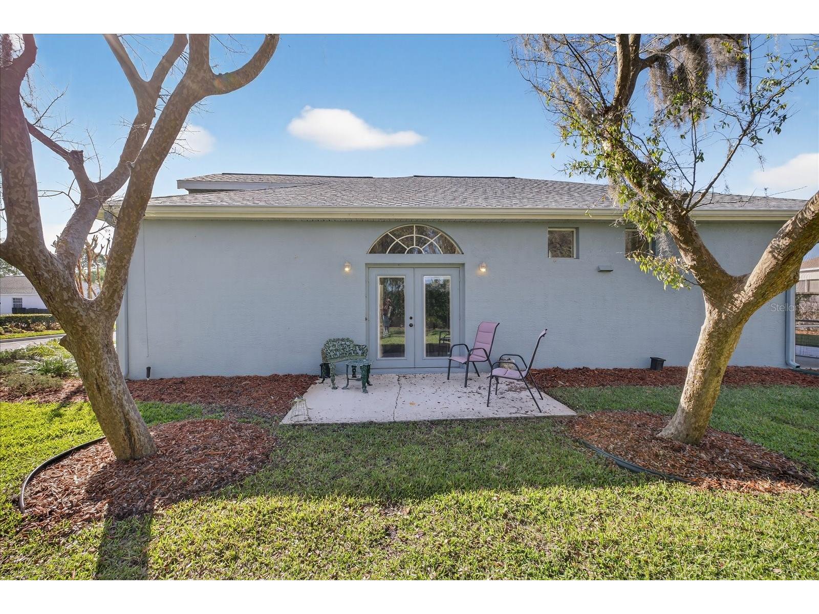 9212 Bonnington Drive Trinity FL 34655 TB8483284 image36