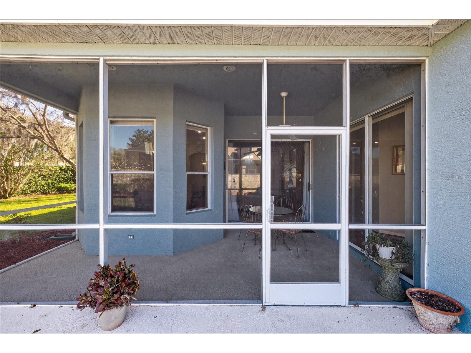 9212 Bonnington Drive Trinity FL 34655 TB8483284 image37